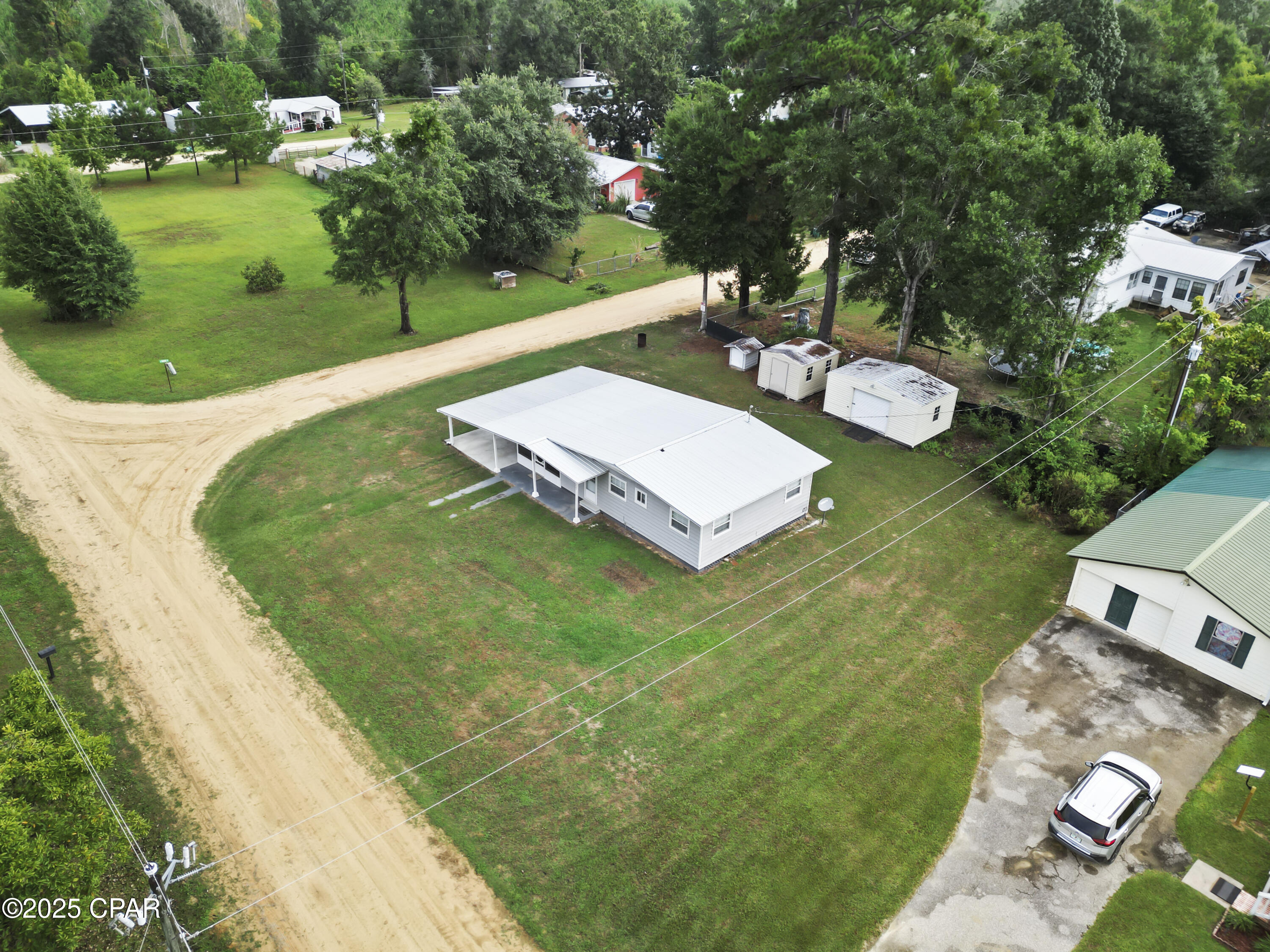 Iwyku7gdb6khuilqfh5gl_pd25w9pxgzpje0wuzrazu