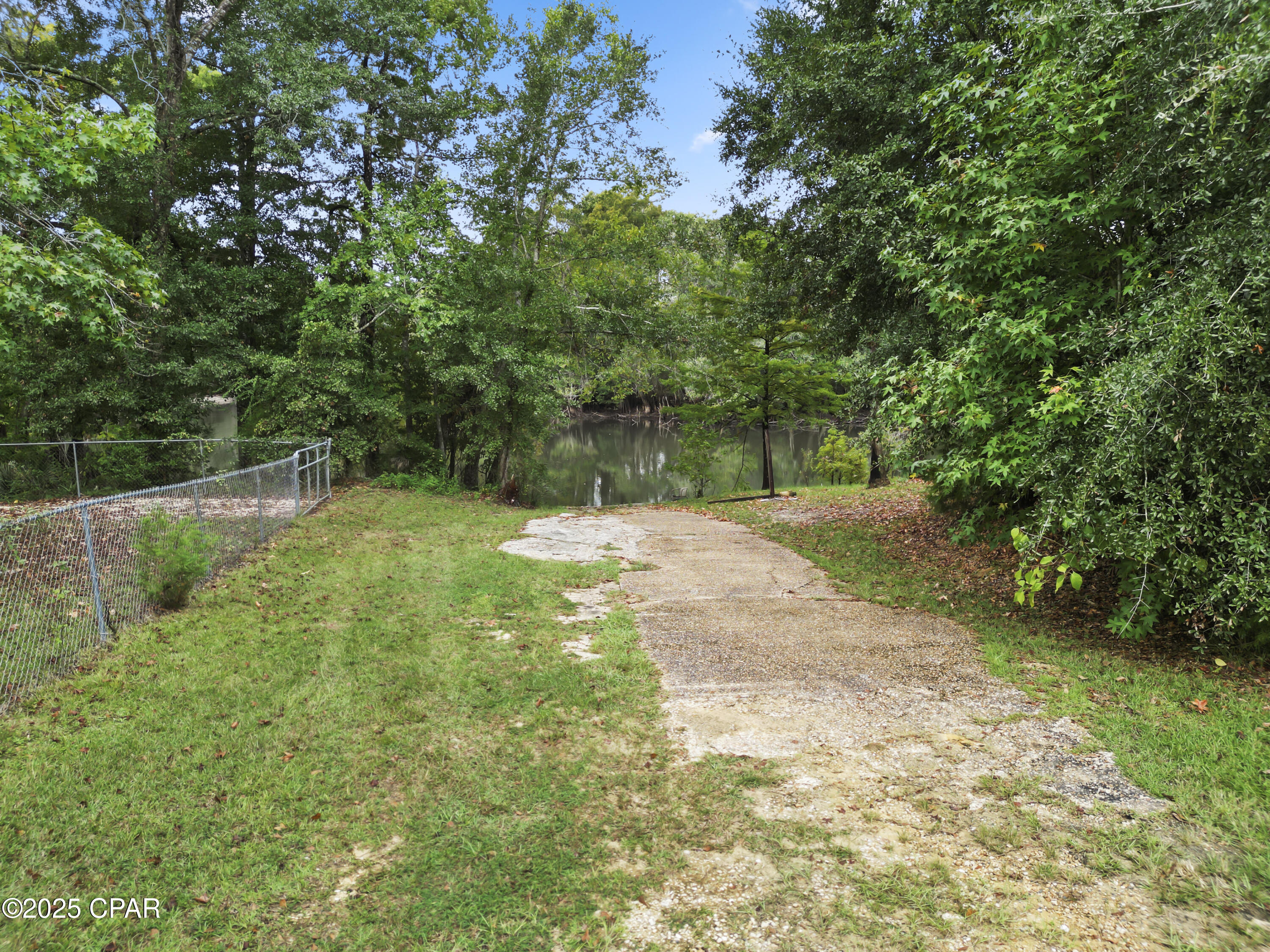 N4tz76vgpwceqenfuxuou0h0k6kulrp0xumhnuu4lzm