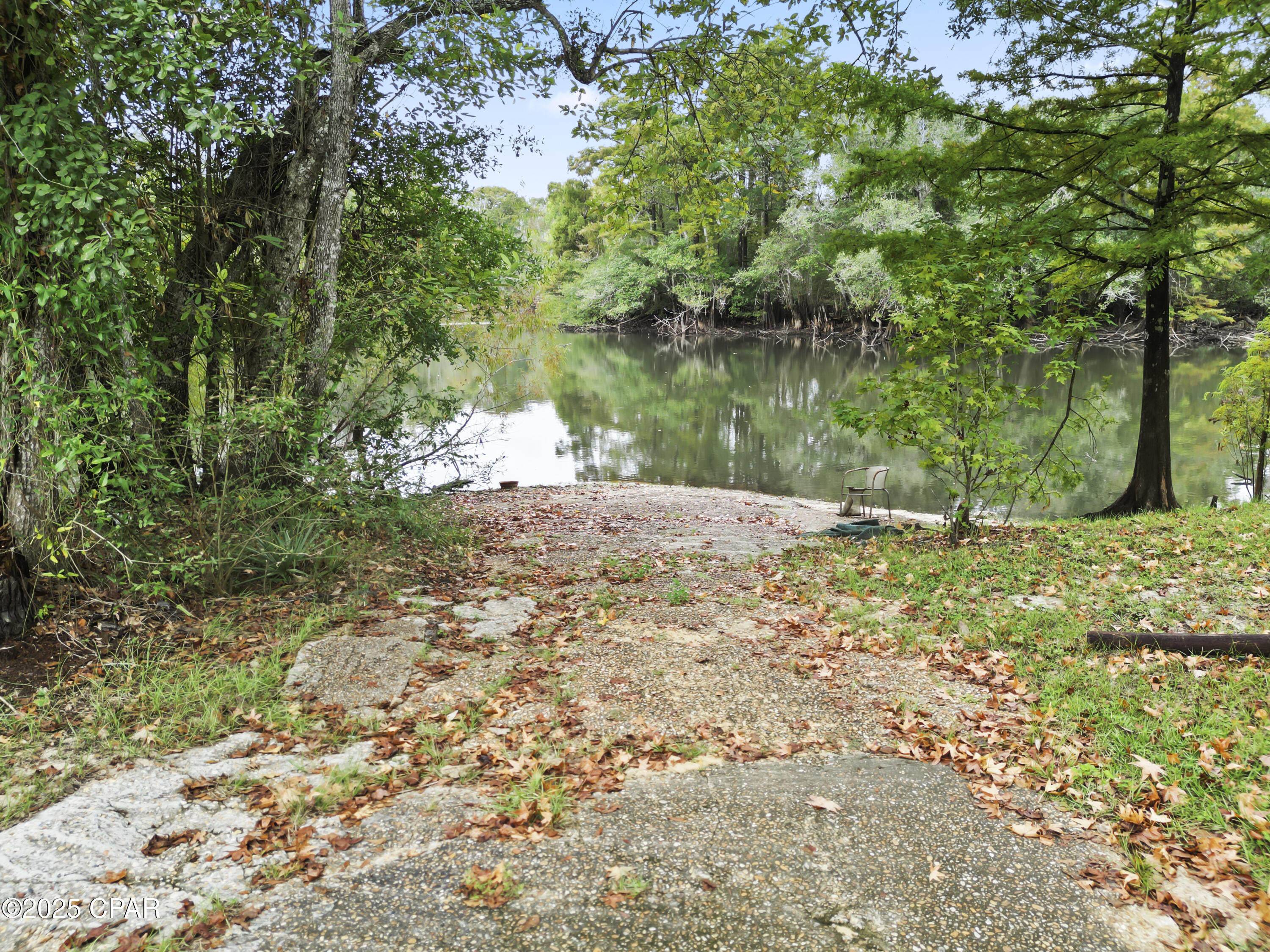 Okbovee3n1yj2tpmbc2rhnj3ftia4tkwih8cyh 6bey