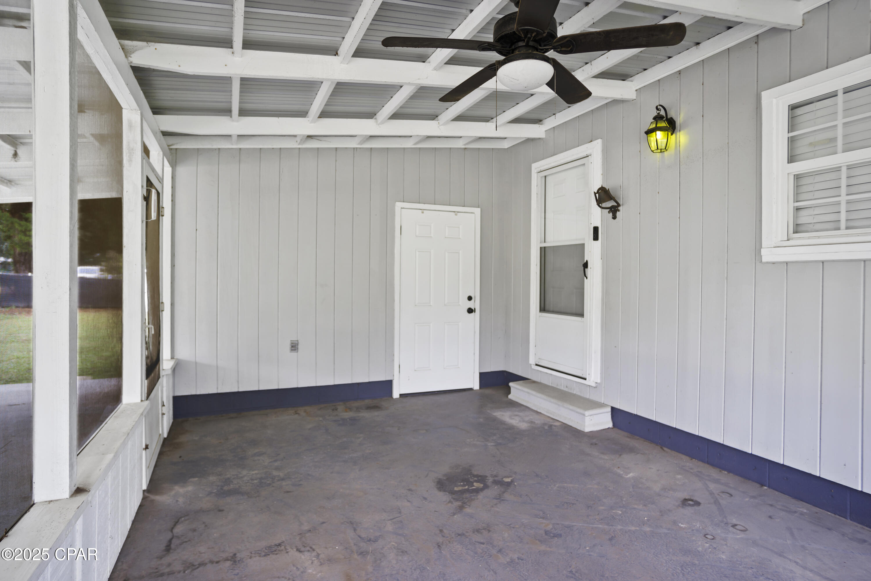 7ih66tpmnkdpl 0iaihlgjbsbjkmaig7zqpyd7x8vq0