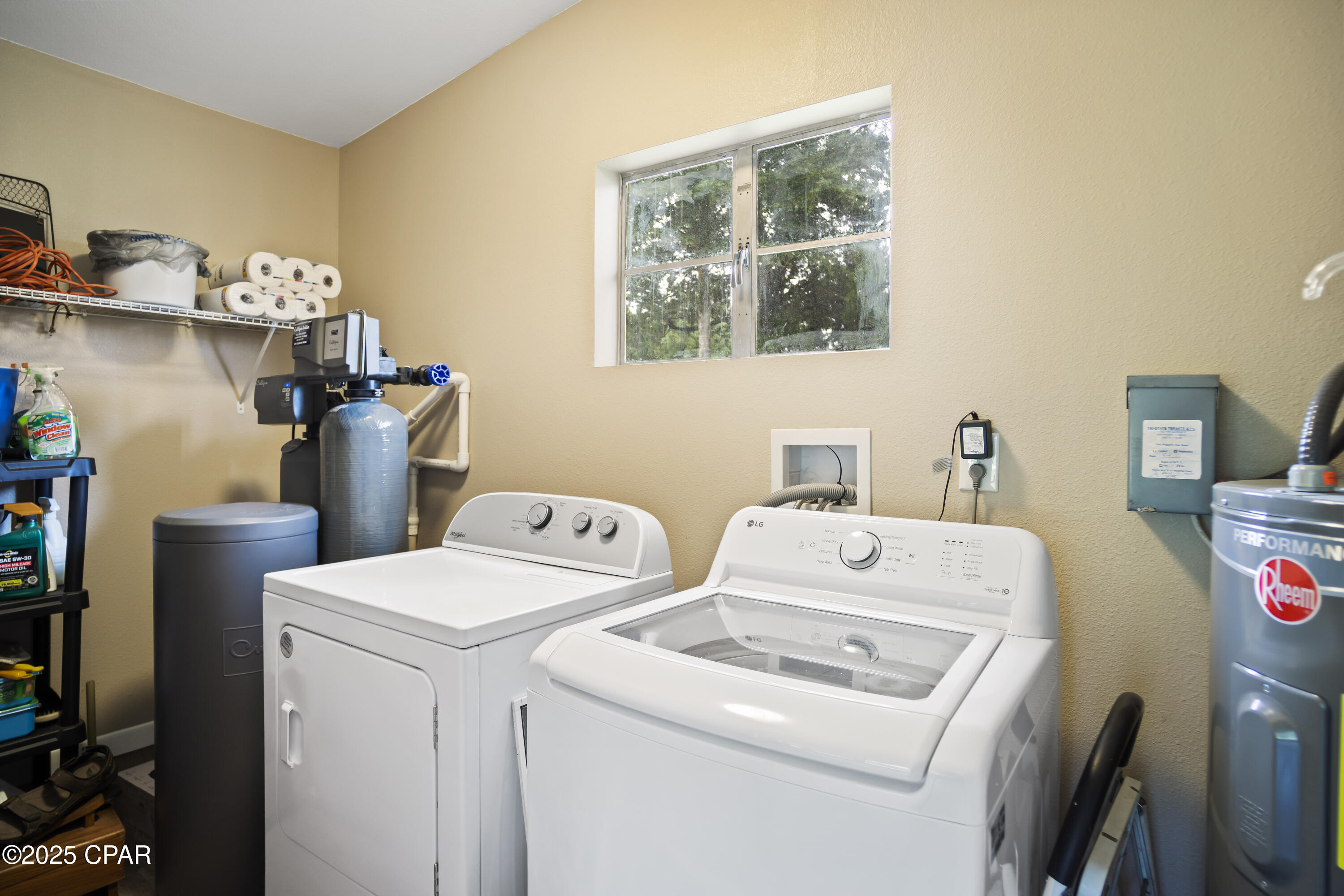 Opl0qelrrybsntfvpv4eayv19mw6yvodyjdfex_aehq