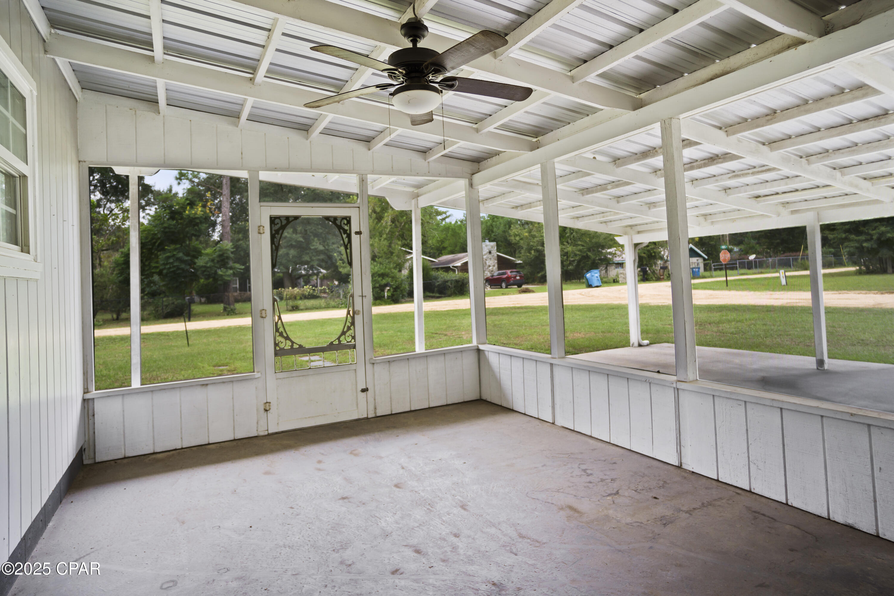 6owiarc7yguom5v03lww8_tdzkkkccde3ptnwwcucy0