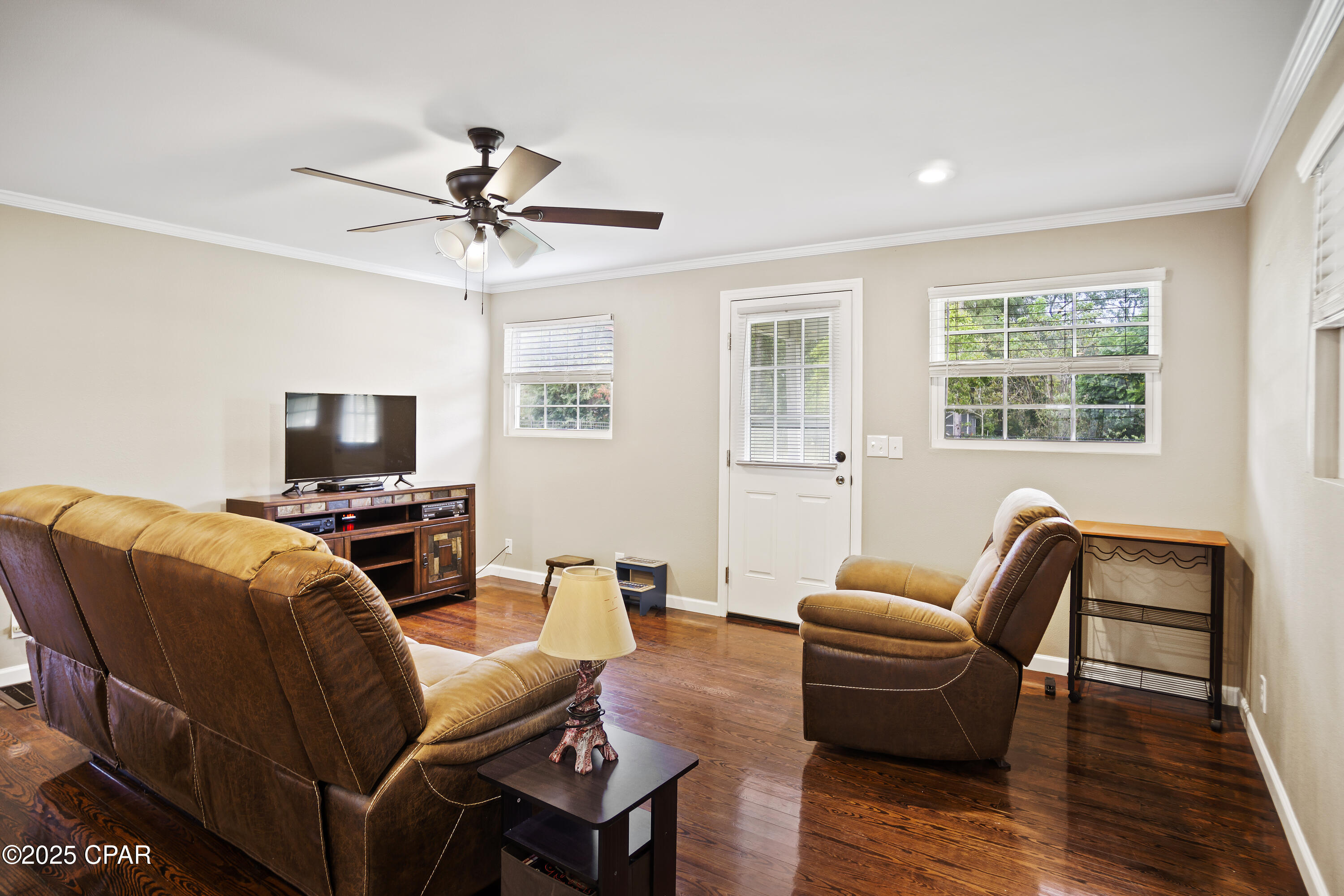 Rtnie4slizt7wgsx41kmikrj Cr2fb3nvevxclukhvw