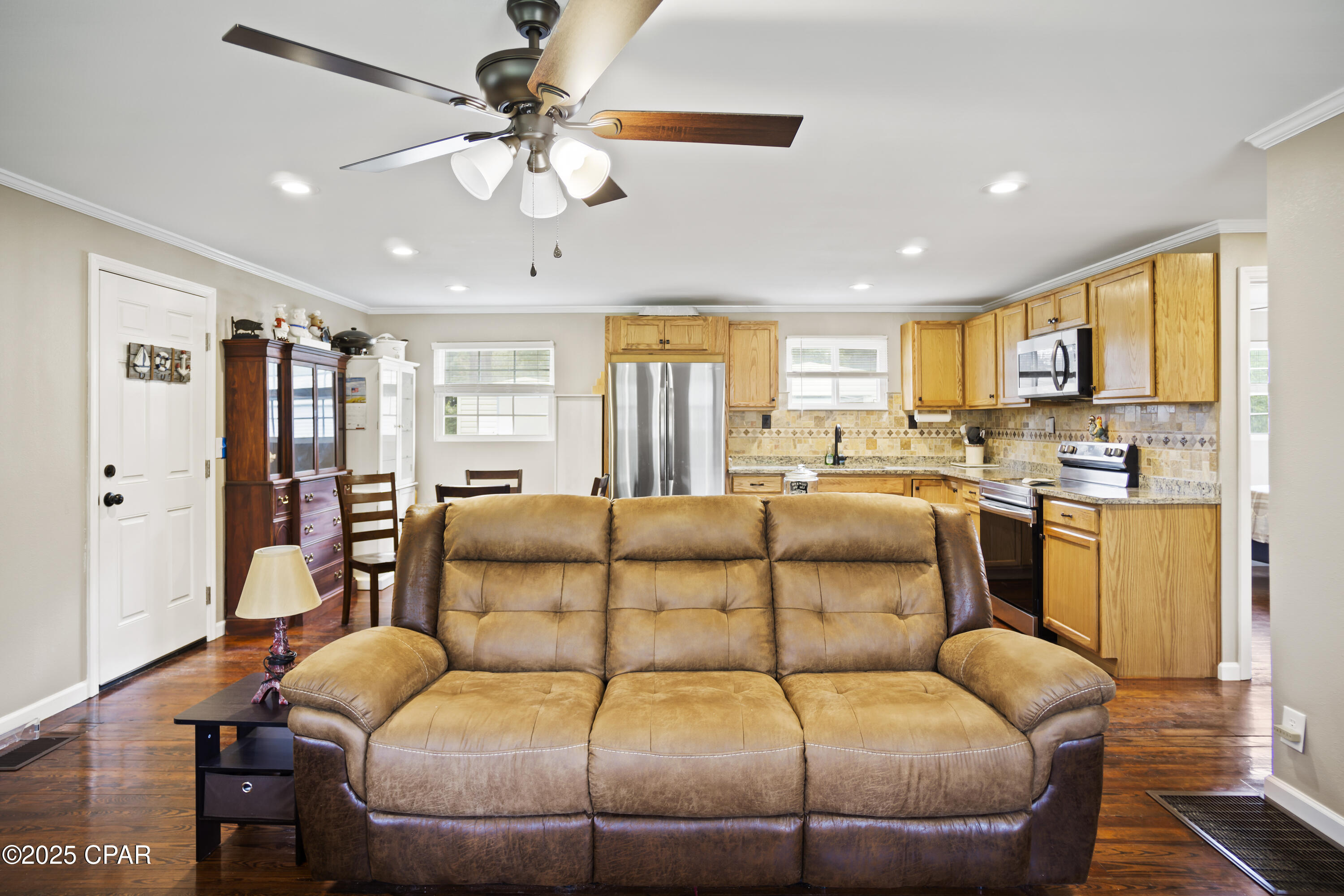 Wz_8cw7e62kpseoonf_lrkwbbqt2cmfrdiehzbtaen8