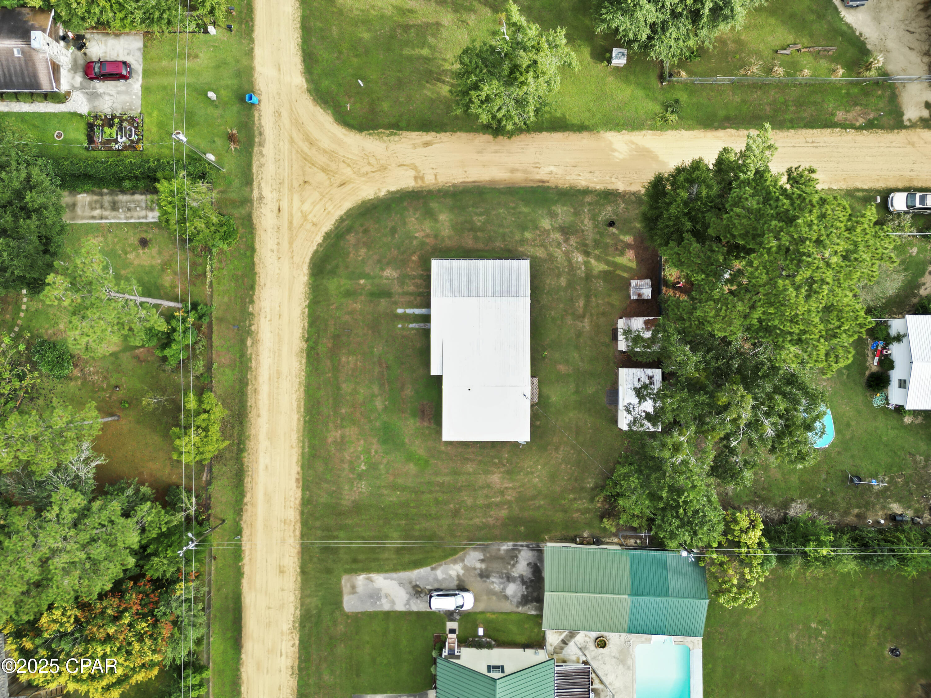 N3vergy8wwiznydrzr8ozhtvqokpe9anjid1zcrjxxo