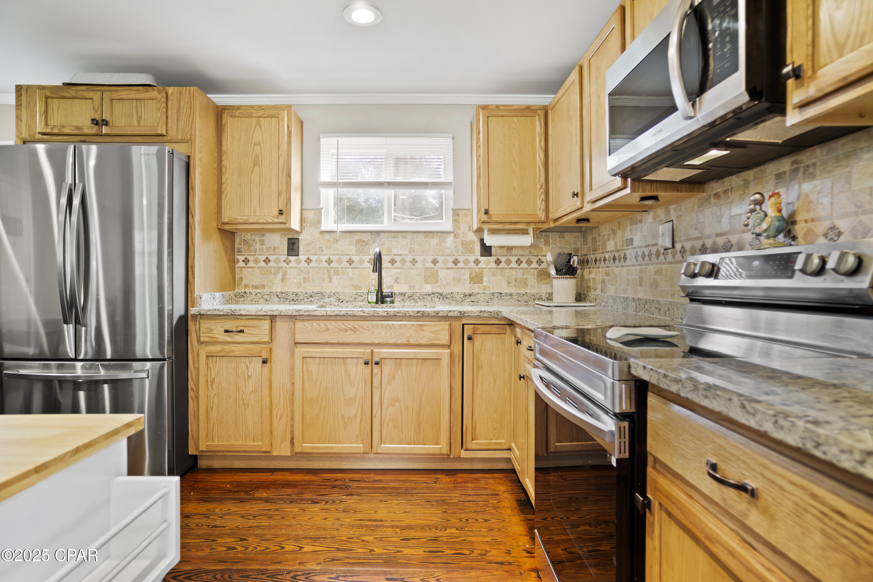 Vastfvonpgh6uvd9bzugyzl6ehgngyflnzbuop9n_lq