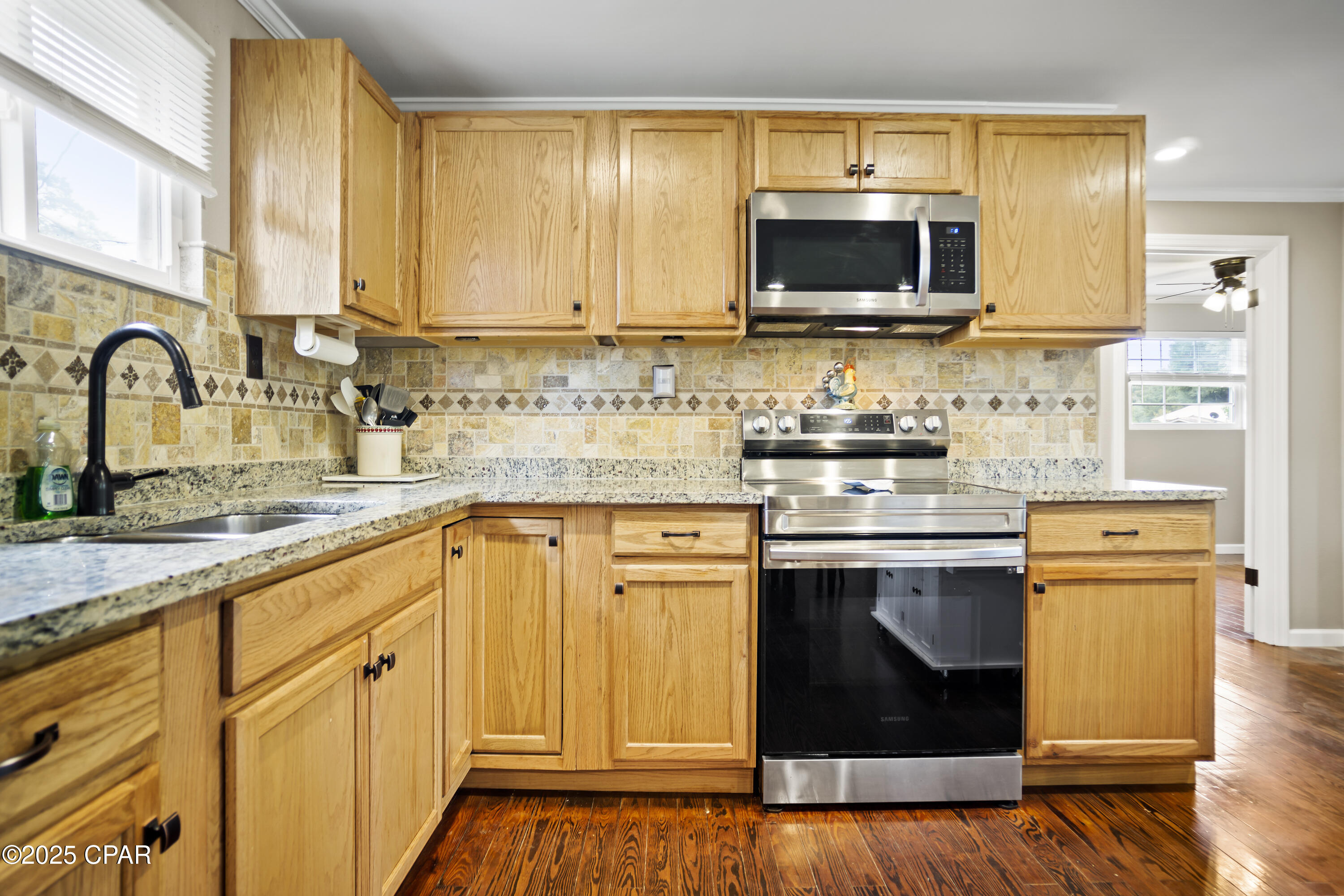 P_ Wiekqm9fb11l8plh1um5tcjin2qc7nwsmcj5r1jw