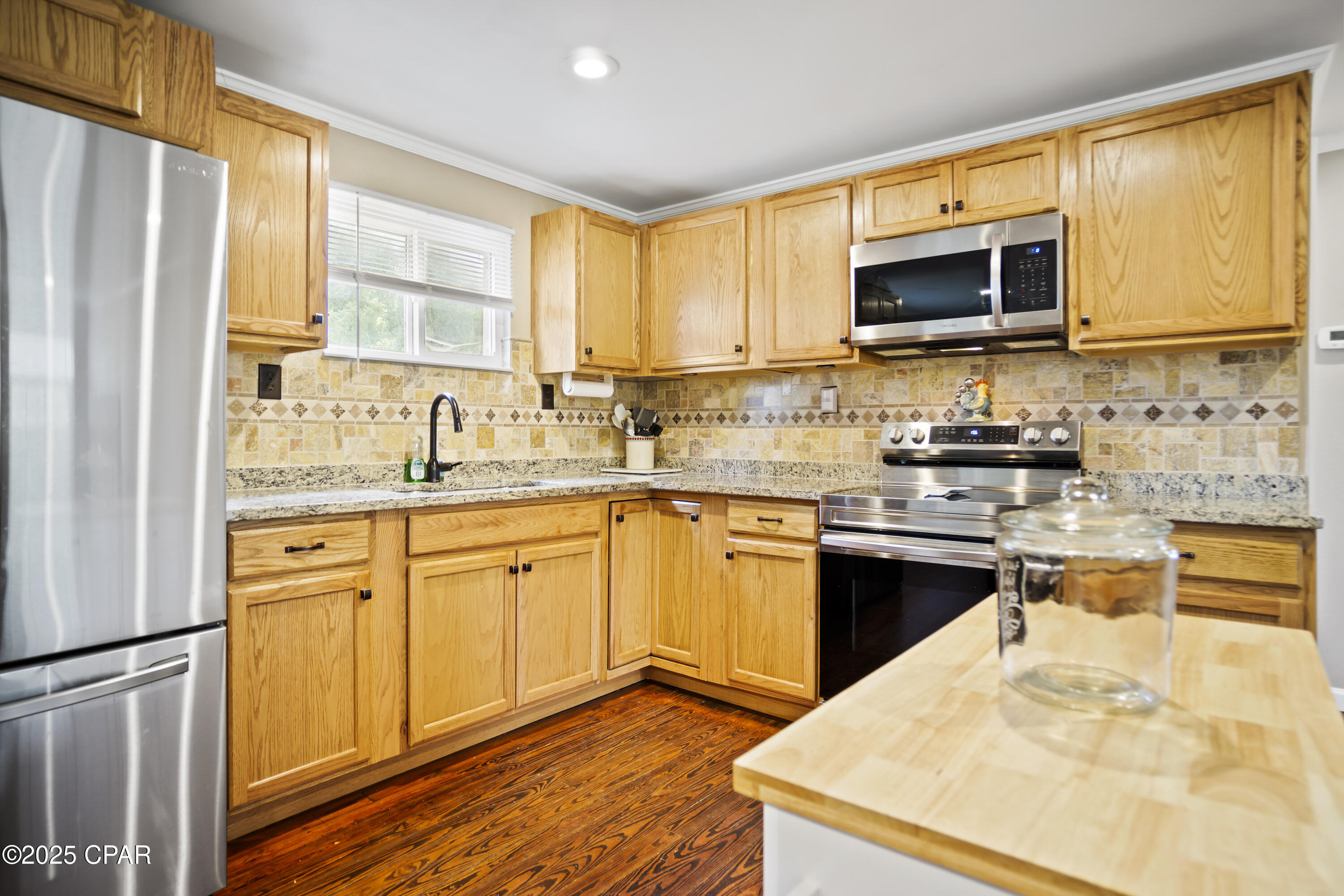 Xydswftdpaujxmn8xfjdren3245ppby Smbvo7wxcv4