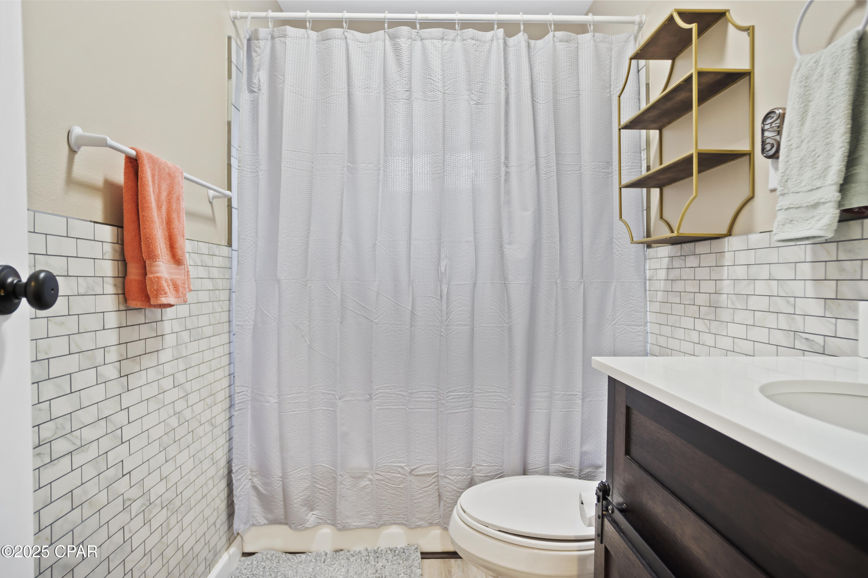 Pslwzwxoyhfbdhkqommezzlwcvr2w5ty_xcptuccqoc