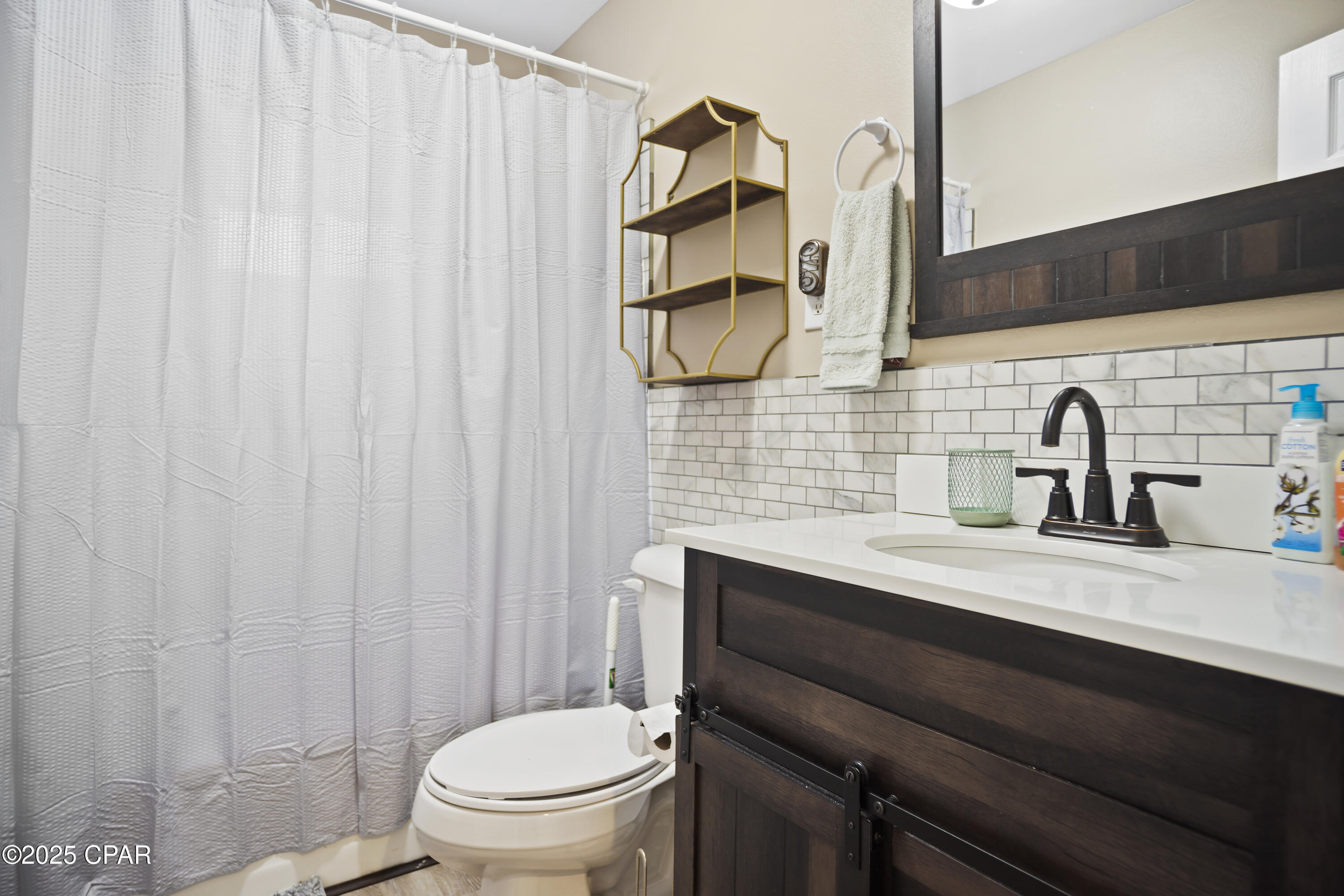 Lus1vcbz2afmtywizitgndwcqsd2vtdanerrojmz_qa