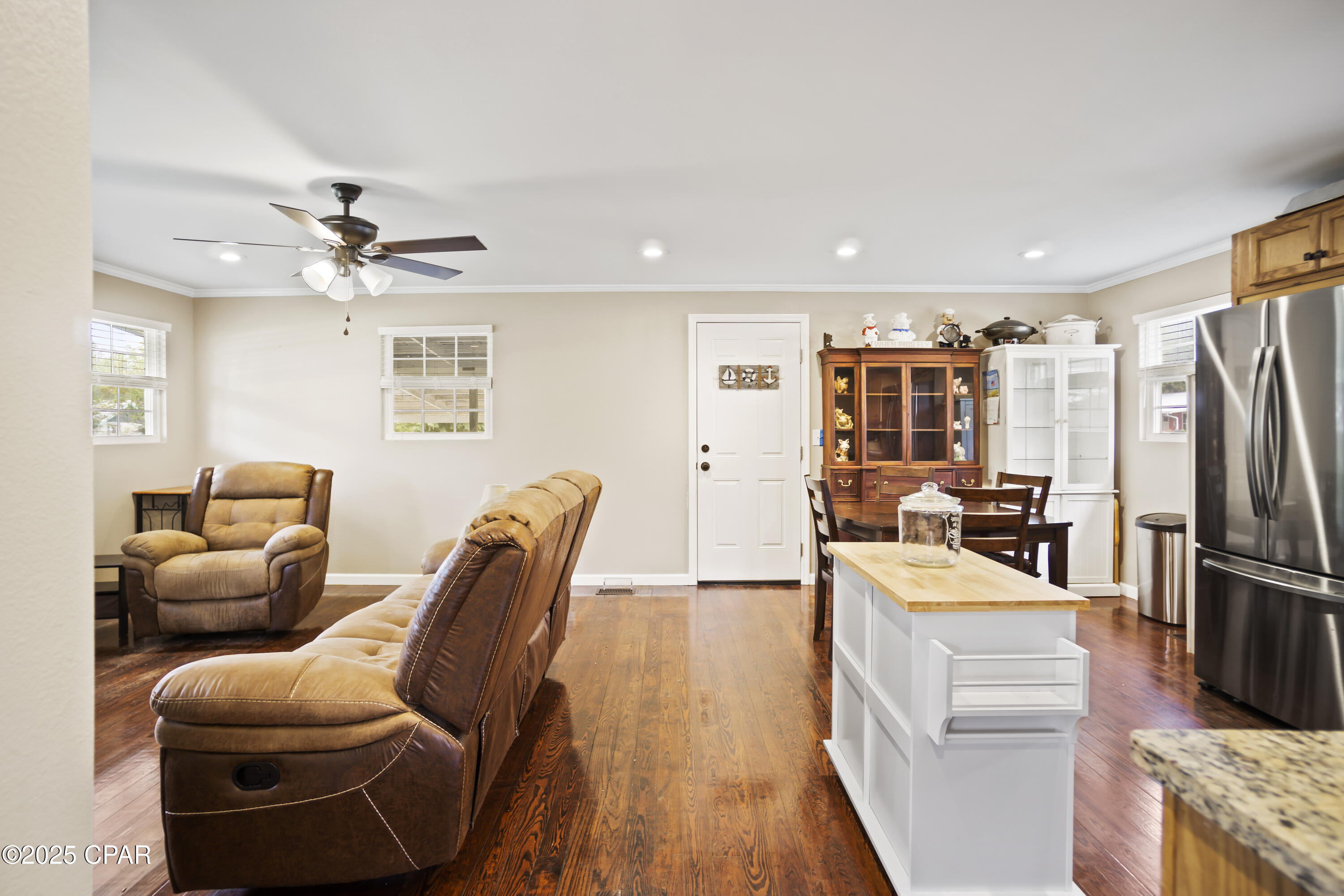 Ctpdtl07_ehzcydjebpz7  Hjvtktdr16dbv6a1rdj0