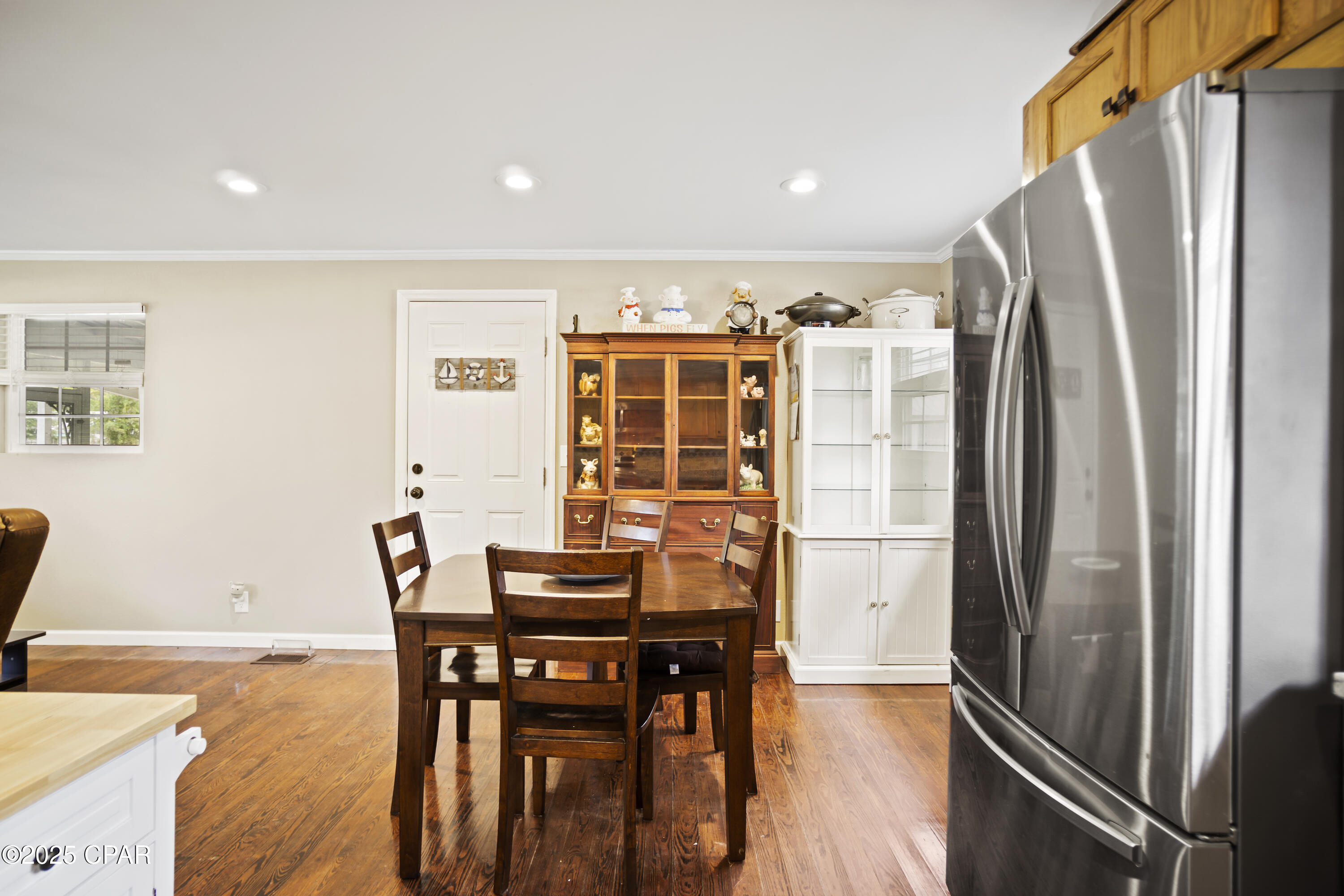 J8vnyvxhe Dsdgkzu7ysf_oeobdid8e_igh23jq_dpm