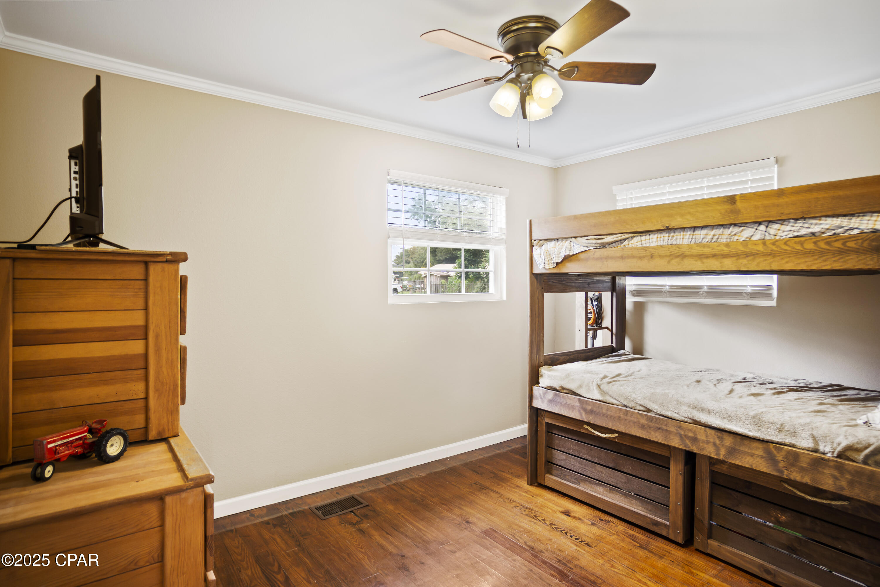 Aap1cub9e5zhc7g3cmycexkmxrdj_dz8wuteubpwrje