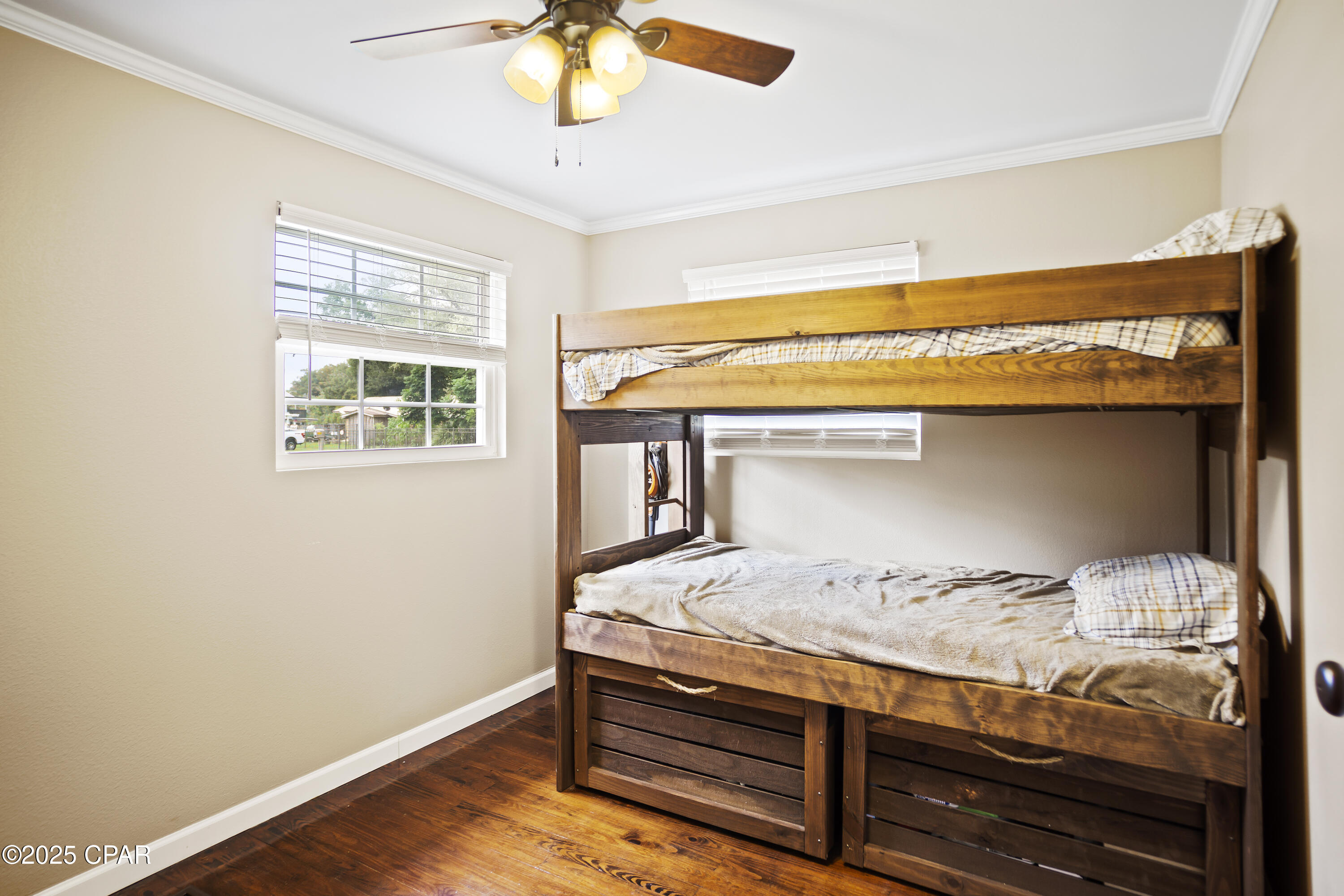 Nswcifcwqwqtrw72563apasbkefbctgsqpitr Pjnwq