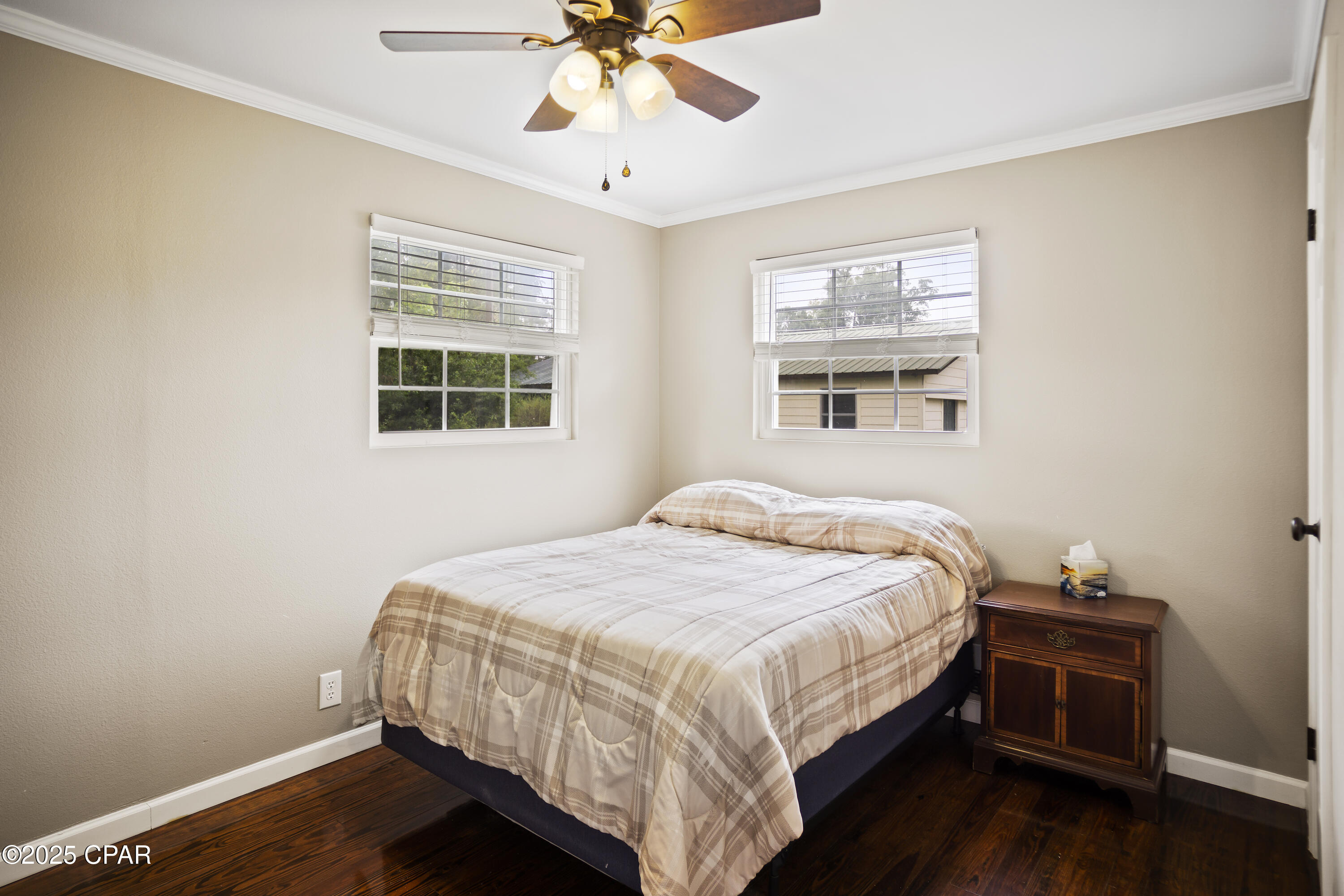 R0iqcteklovm78jtdzmrmvtuognj8anpefu98onxcuq