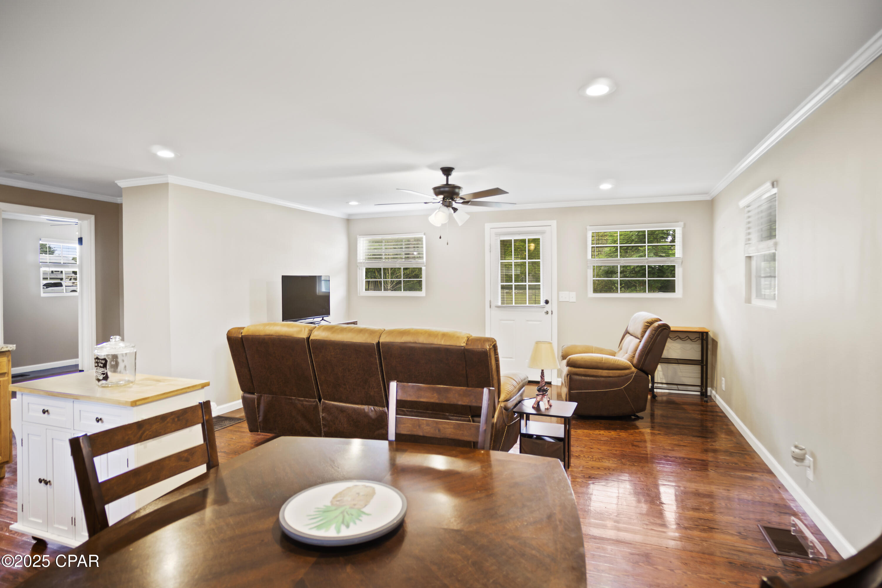 Deoxlmcaqrfi4kzalv8hvsn6pmfna0sjbvm5cugdloe