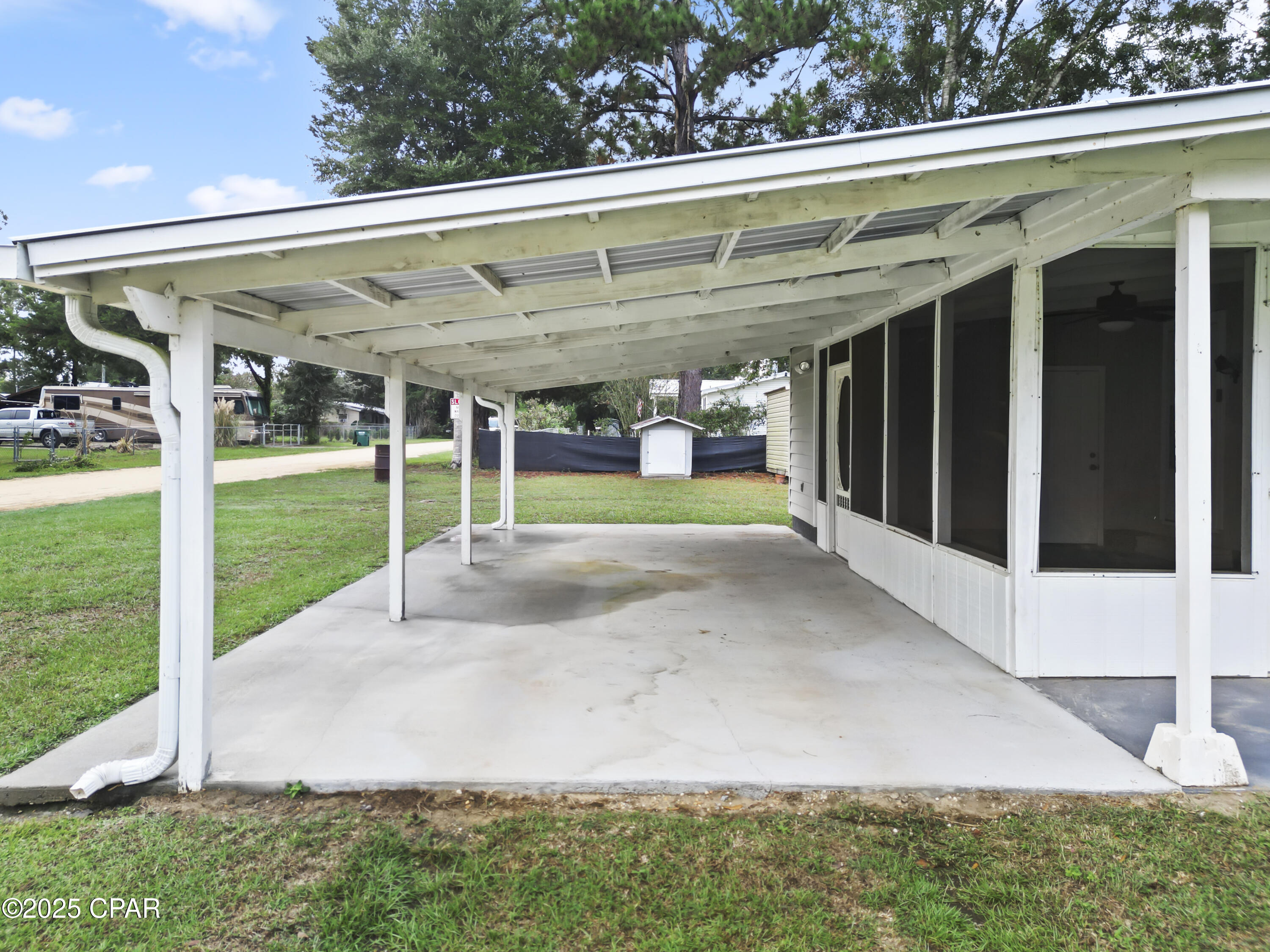 3xvx_rx Ljymao5t91z6omtccanw5ebzi8mw1rbo2vw