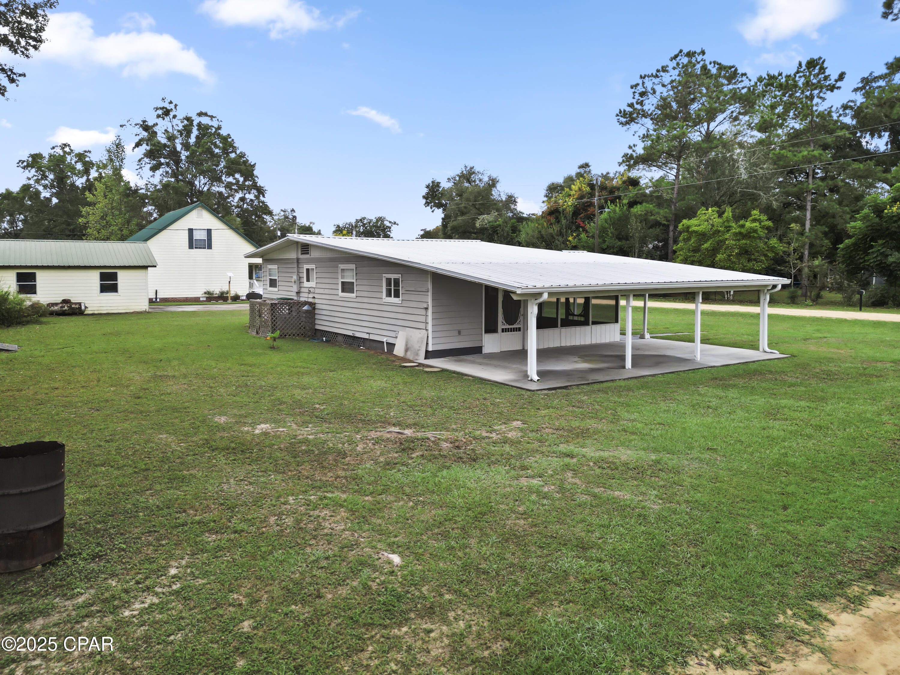 Image 37 For 5227 Shellcracker Avenue