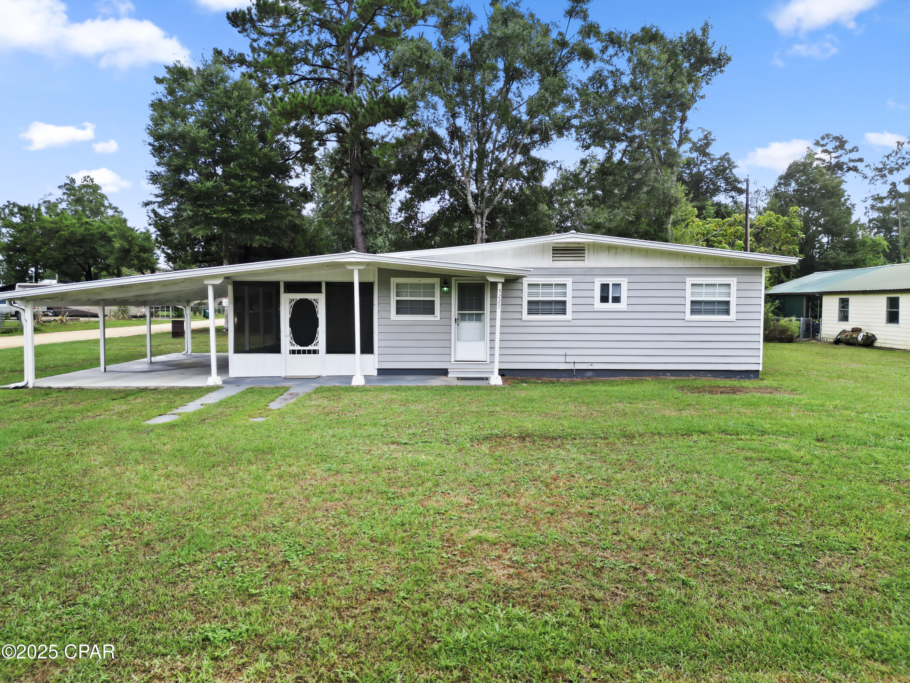 3s Ranh3j0ybatoib8mcpm Kd8rba46kgmk3e5cuj2k