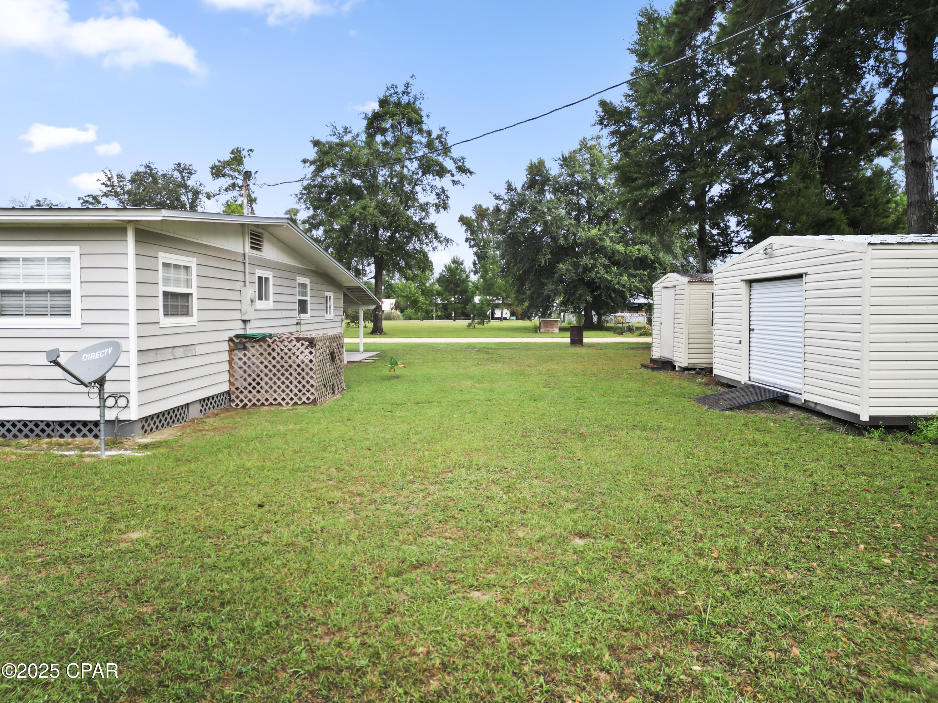 Cdadqz8tkf9ujdt_xeq3or1_gshv 6km9cmyfjrfzts