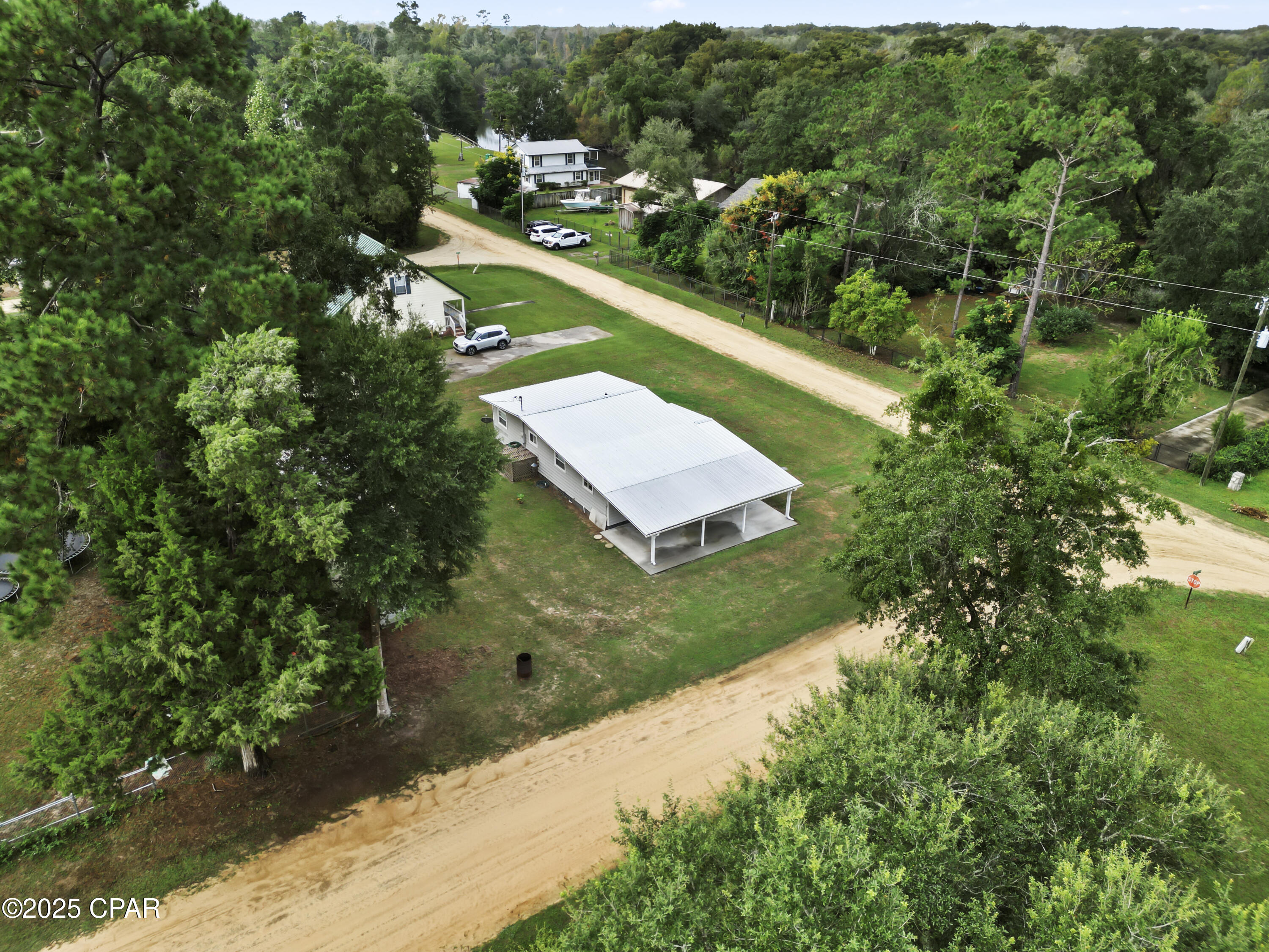 8ftcyxloet_qdejh8l7znhnuv7hbsq Mp2kcr7c8lju