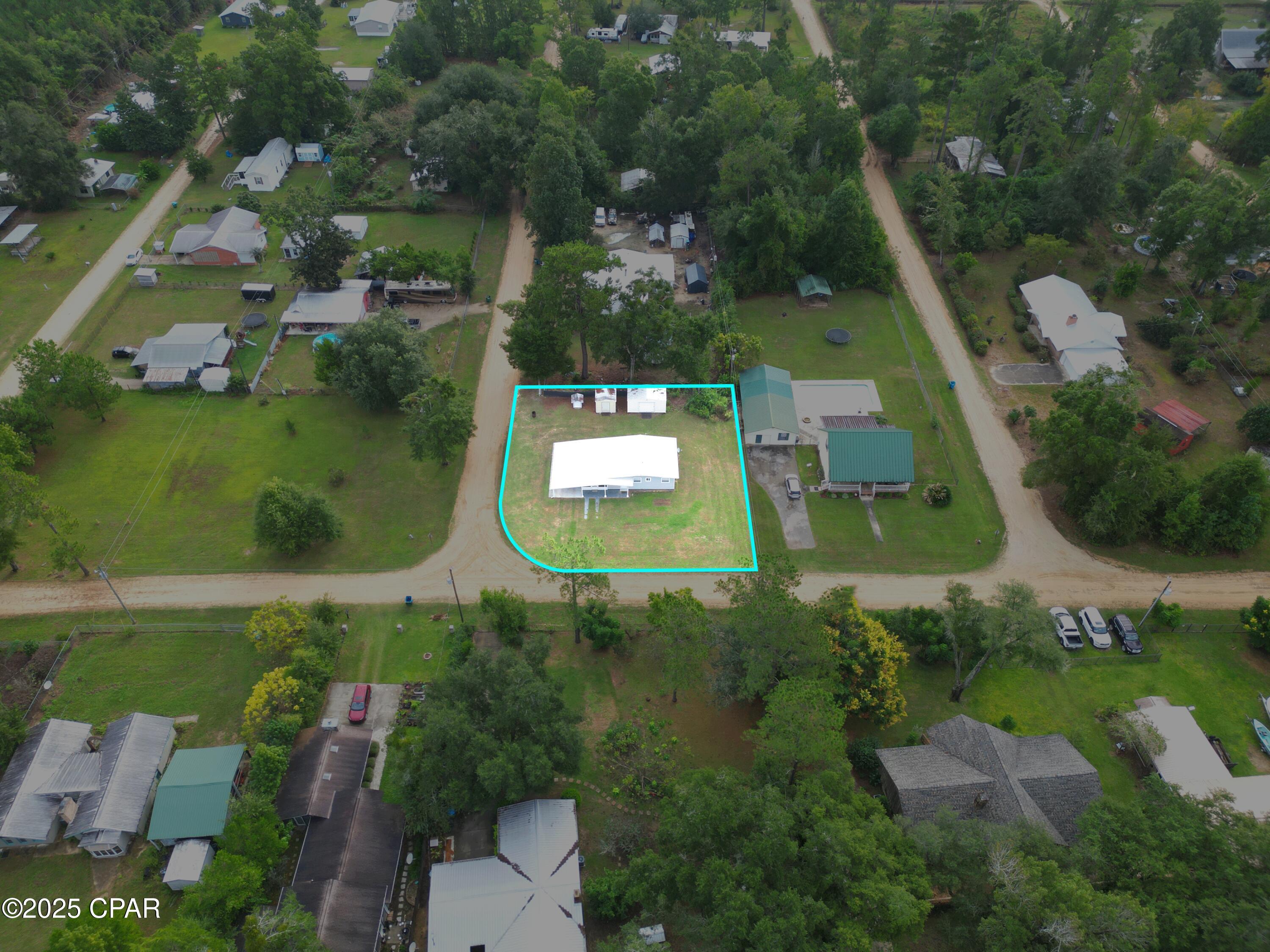 Vwhxxeoz409vuyw8ivfnotlezl11a5rwcz6 Acdavj8