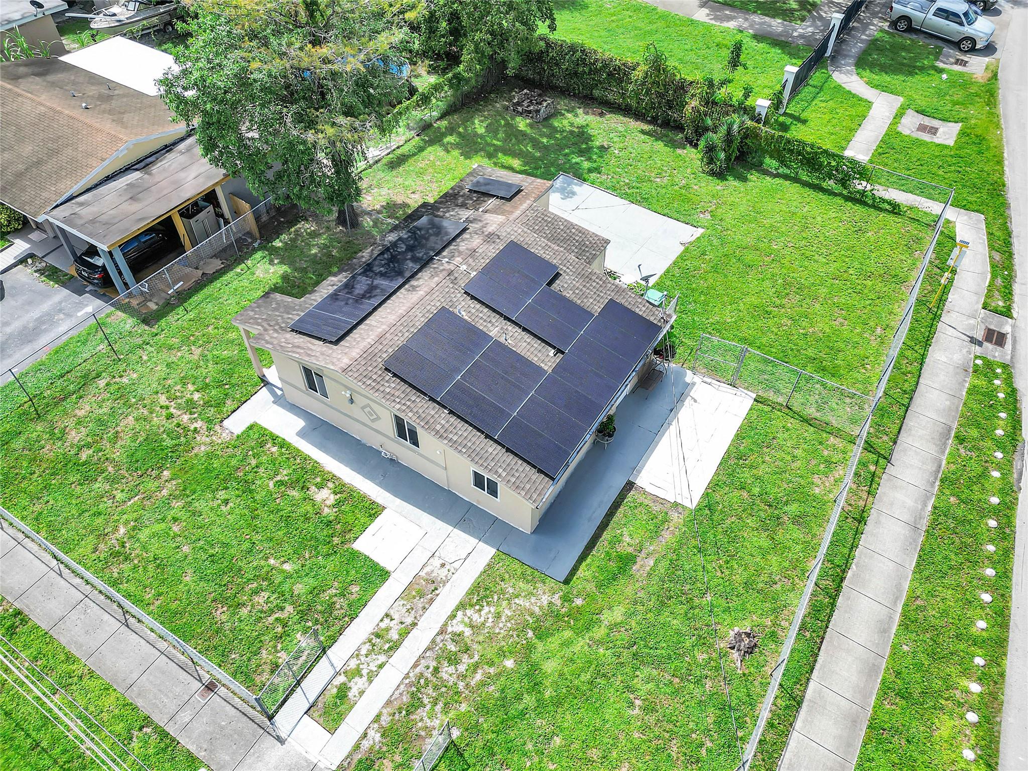 Sunrise Heights 48-37 B