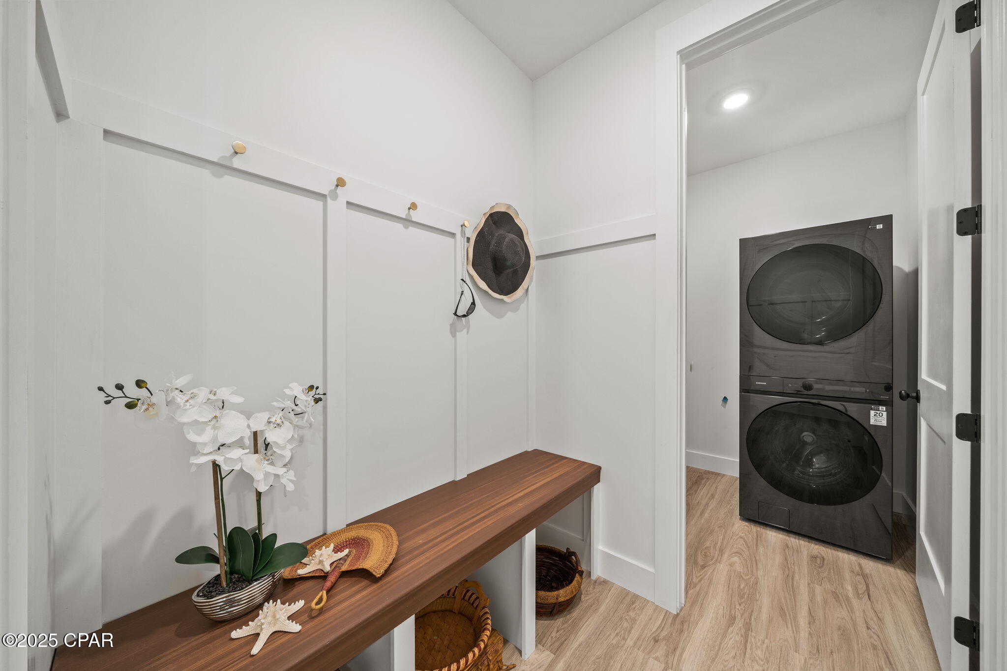 44o3j1fawm 600uunpxr37sxsfwgtjk9xq Avpdmbfo