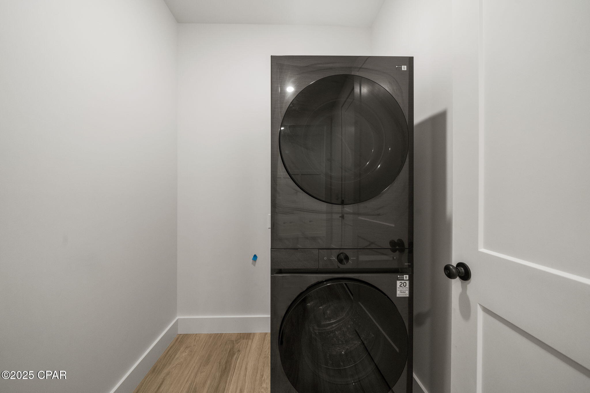 Jyjitqevd2fhjxxghmom4uujekmovjnrb1gtaqg6mtg