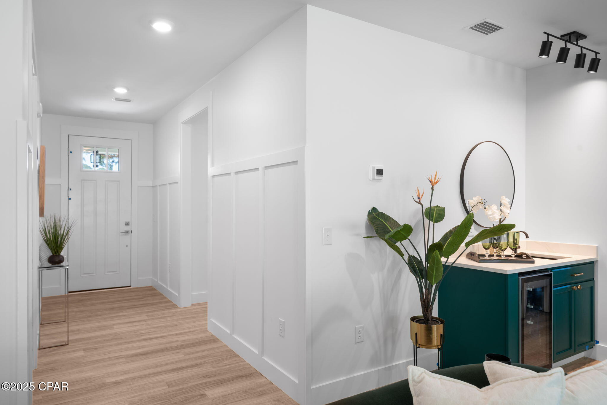 Iyxvgkny2ilyv7ks7mocfwuhtmoffetzeslryuoozqu