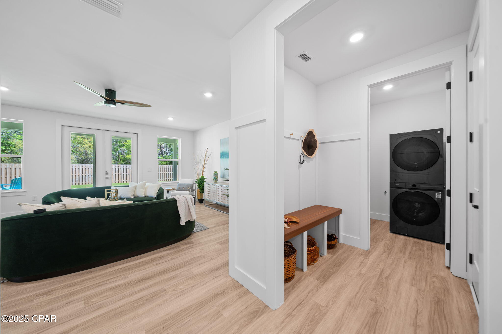 Kgsvunqmcyh5pejnydbkwryqinw4ufylfjwfhh7t0qm