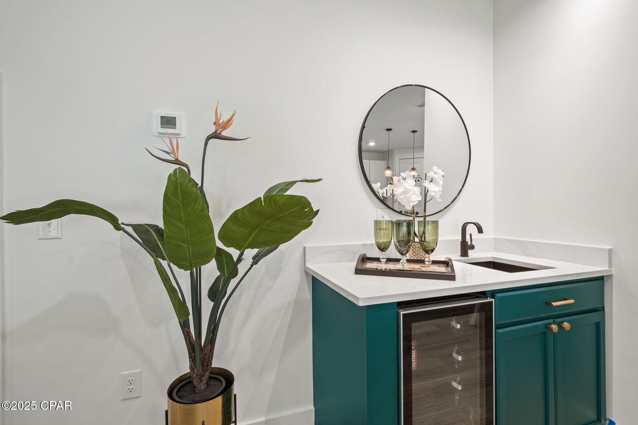 10rcuasobsdmu8o Djlyheelohywi3cqtgxzu5wdv44