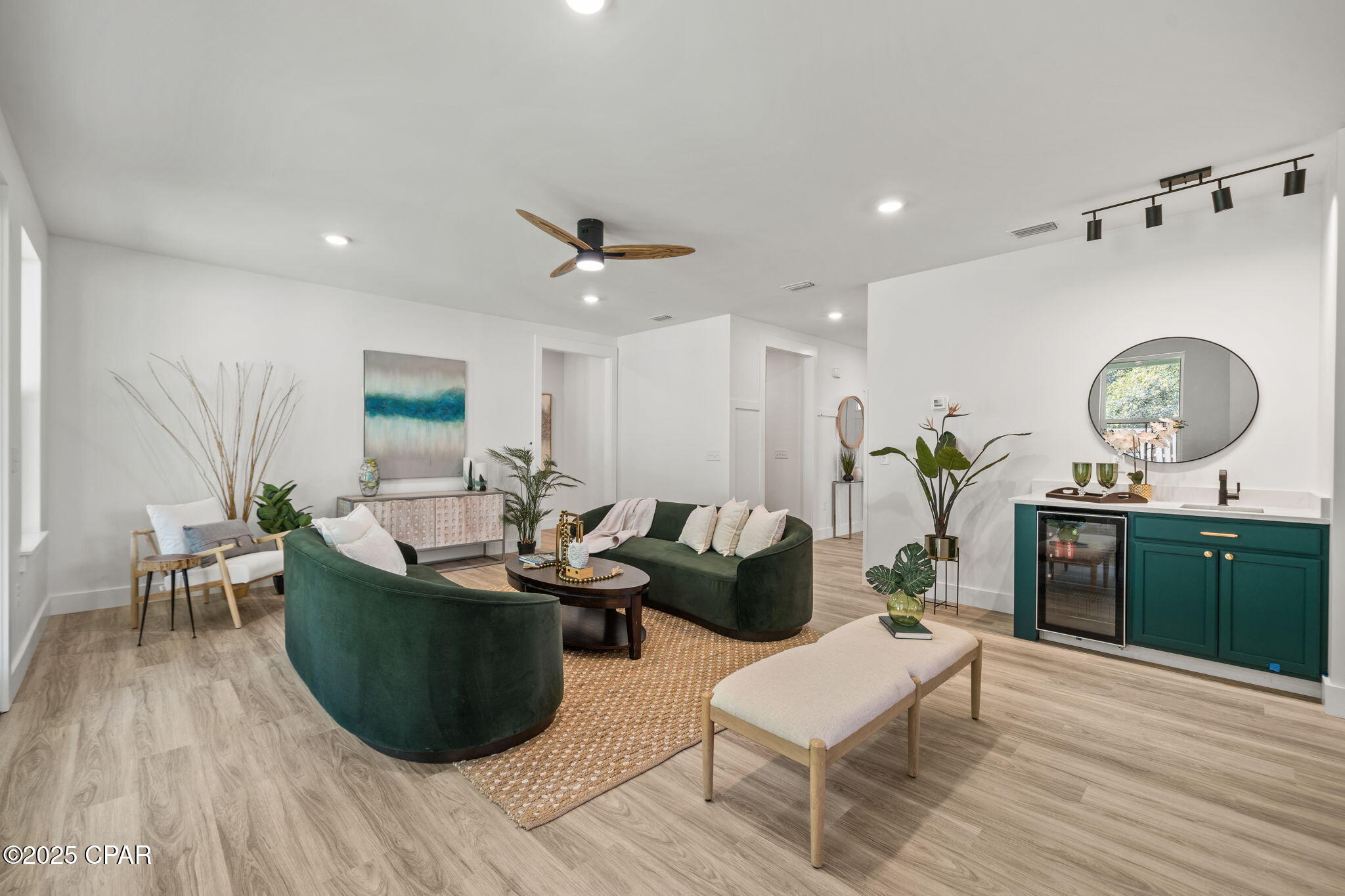 Image 16 For 145 Manistee Drive