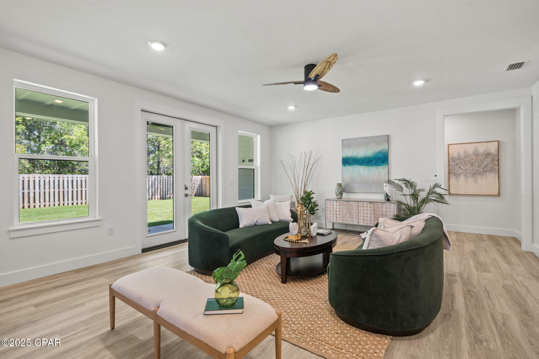 W3grmefyrxwr_nsxy1 Ehjbuzl6 3tz4jjcionv _xq