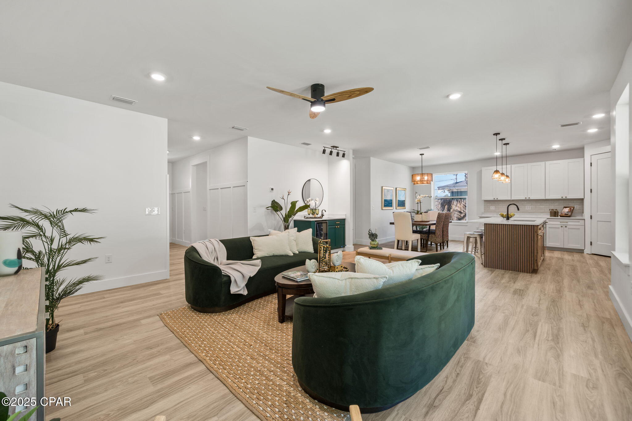 S8 Z08xavmxdtcndbqbbyp8md5r4z9g5wokjvlhemho