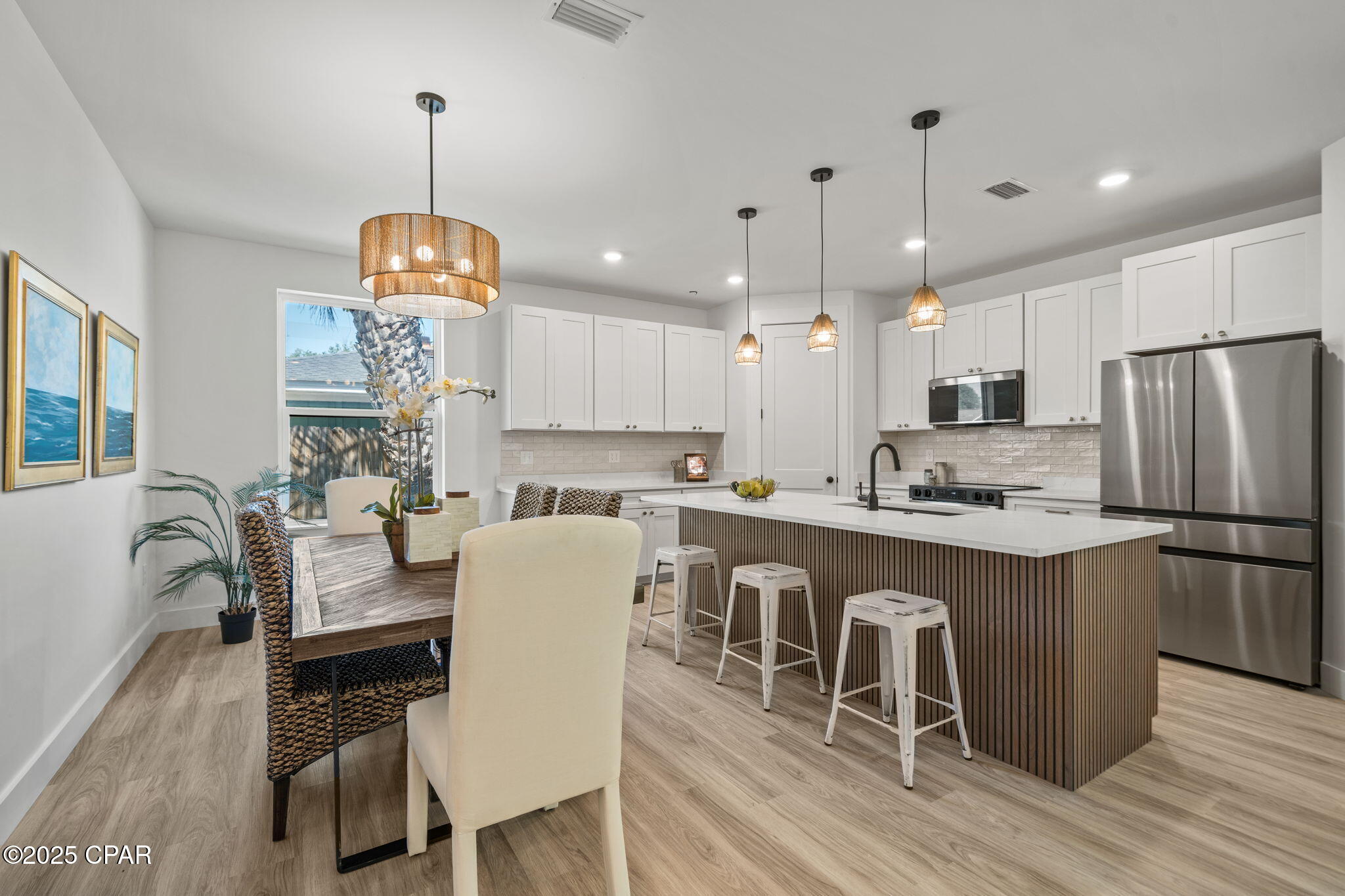 Ohtpxnry8totydodvhv7ekfyhdtsqq Ghpunzrp Lro