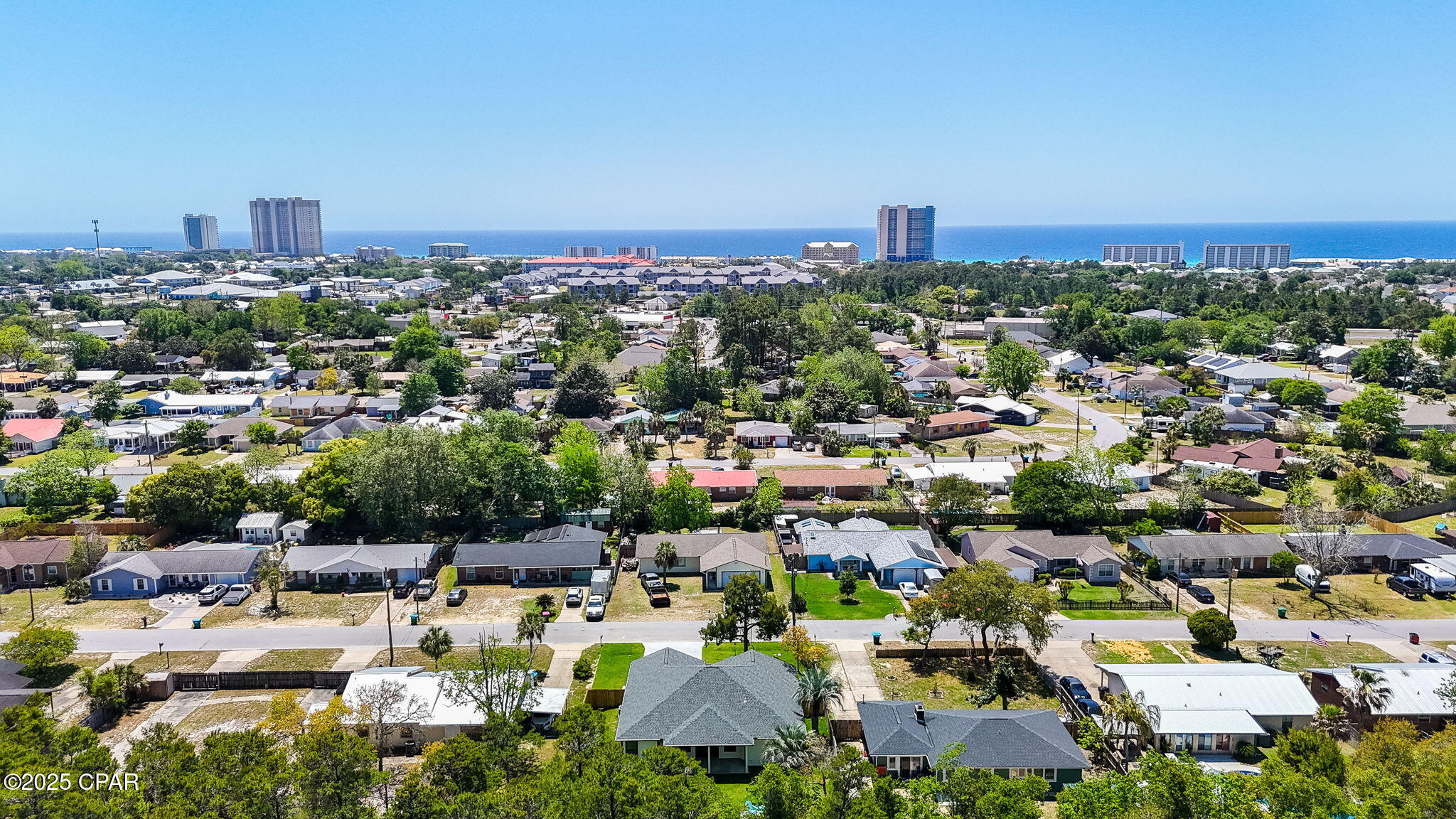 Oqdgeyn4lofuqvbtgp 6owhelqgcimarj0_jzymrj2e