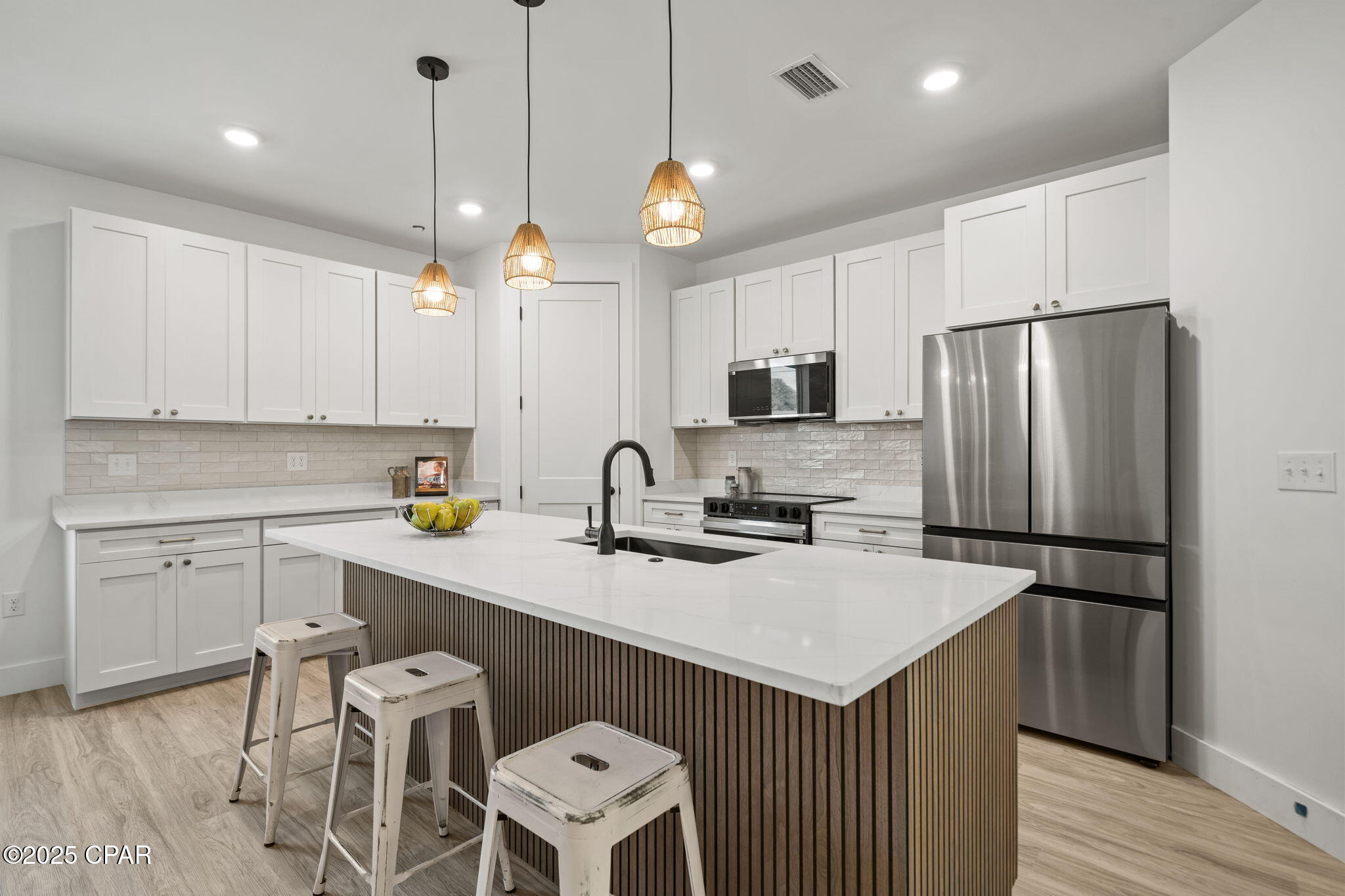 Jpxr5x7565b1kl9pxfdagurfytqajyrbhlqapcpykhw