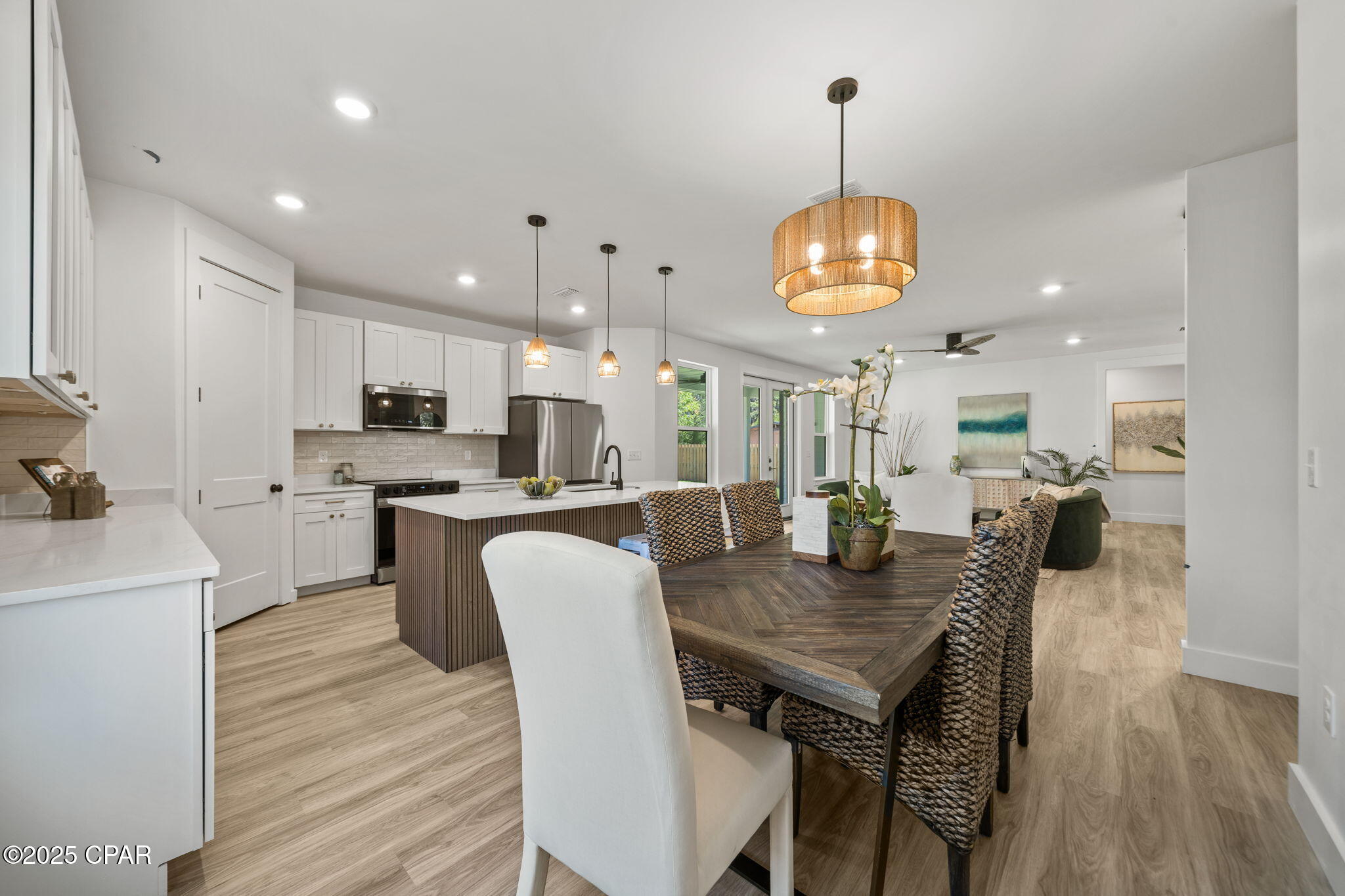 5xuqfagsyathmg6ydgxrqaeyyxpcwzv3irunqkenyd0