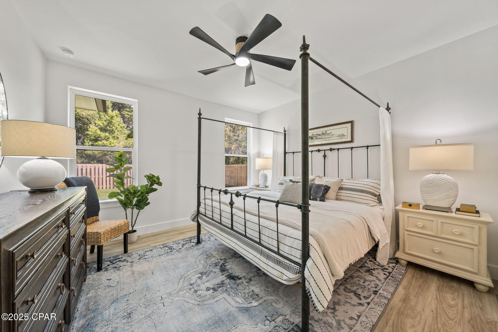 Image 23 For 145 Manistee Drive