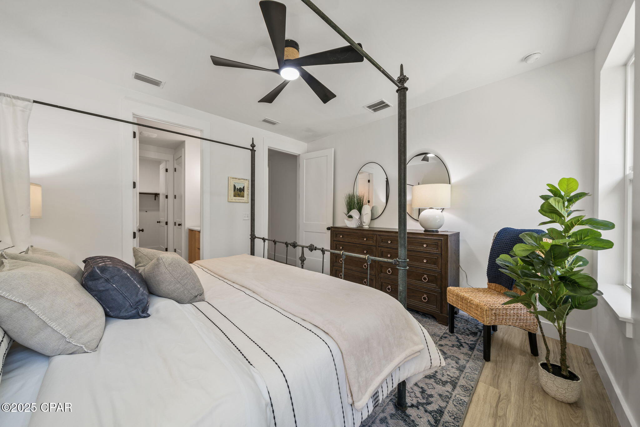 3z6dvyxhynyhdu6i9knysdkgj2q 7lhyaavnza6qyyc