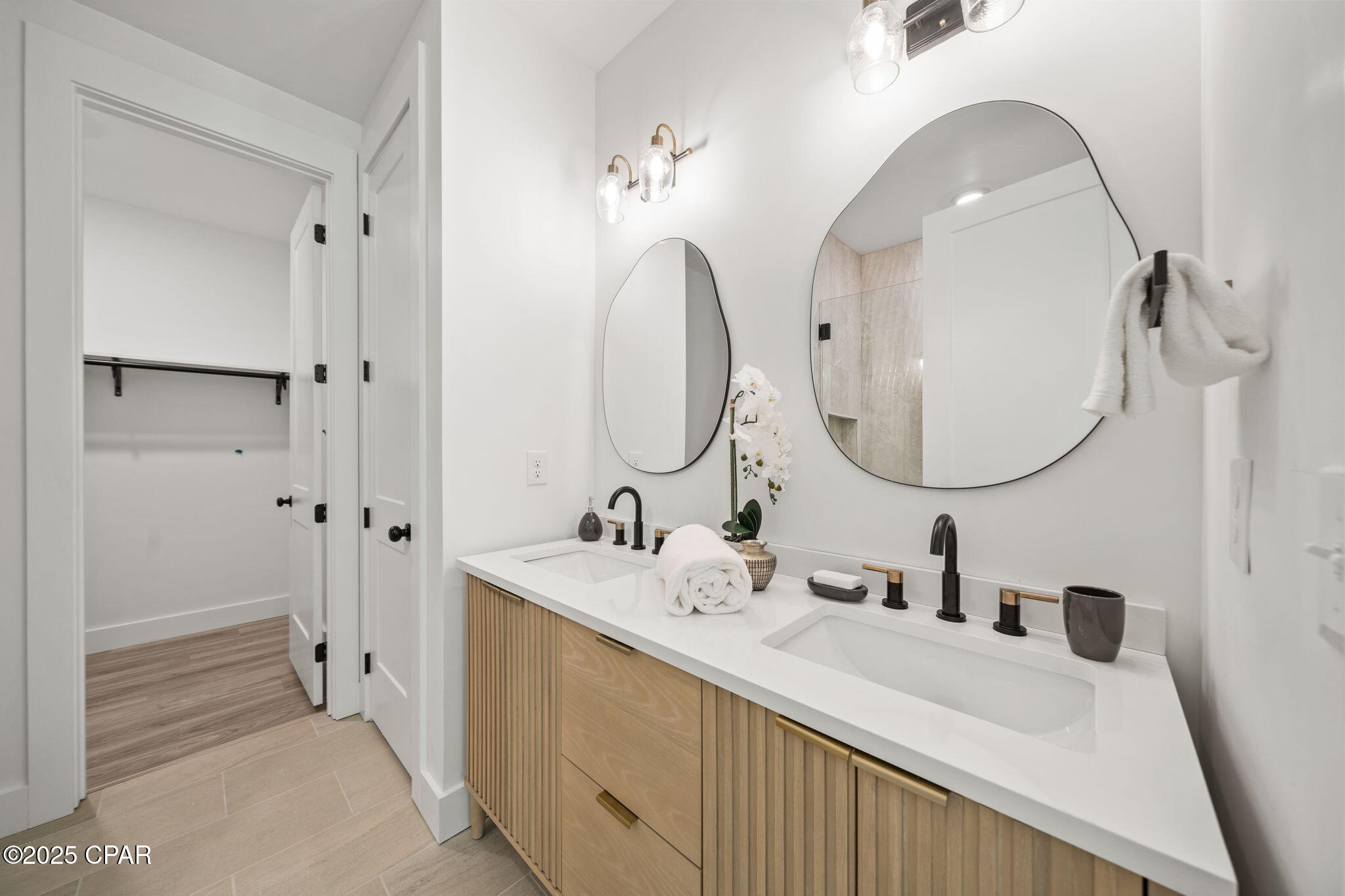 Usblvyzy0dv_aw1xpnem8hk5_tsopfh4uqzaq3xyvu0