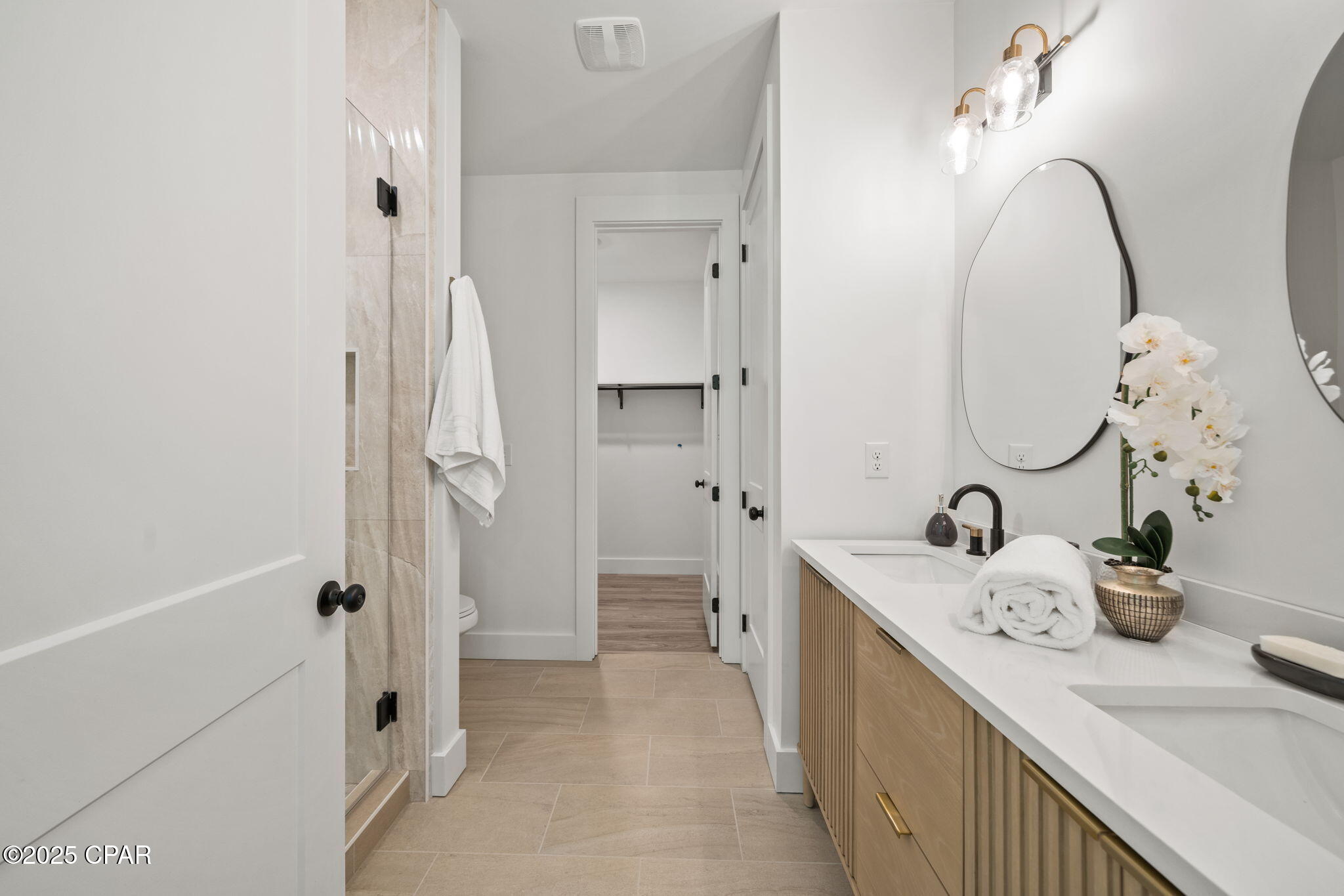 Nlv1r04ejajboagc1bisuqm4hkxbmoestxscqnsletk