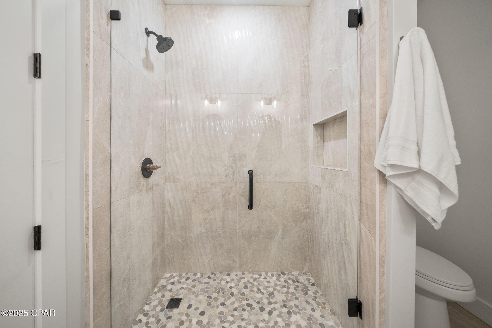 Image 27 For 145 Manistee Drive