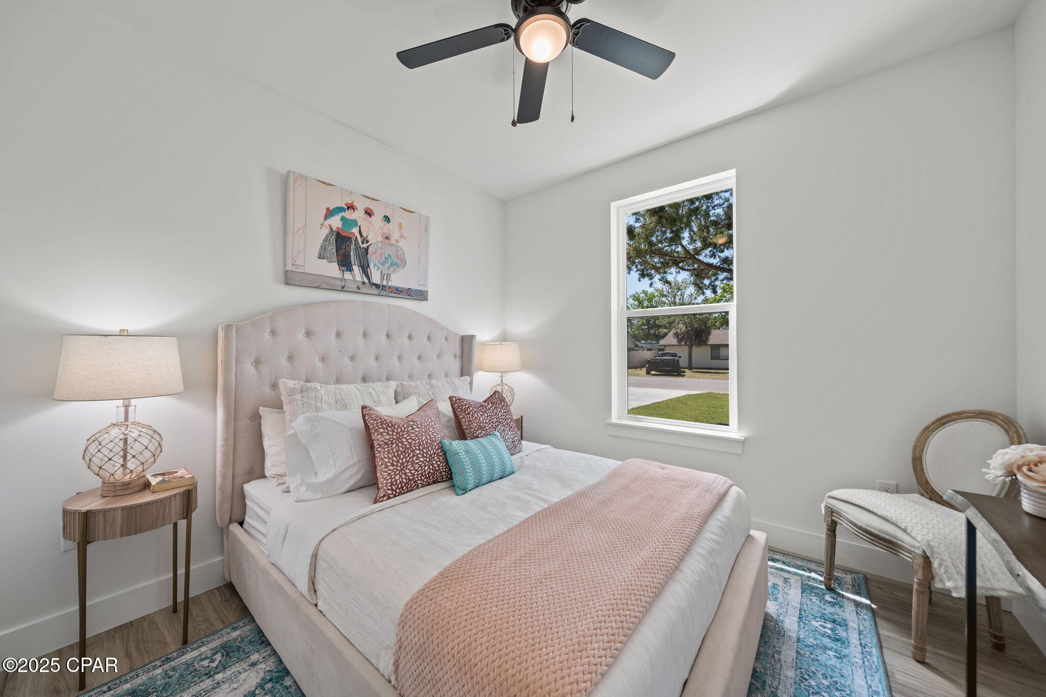 7ayiv5z67bcwjuobvb6ln06algroozwc3tbvoe7kbyi