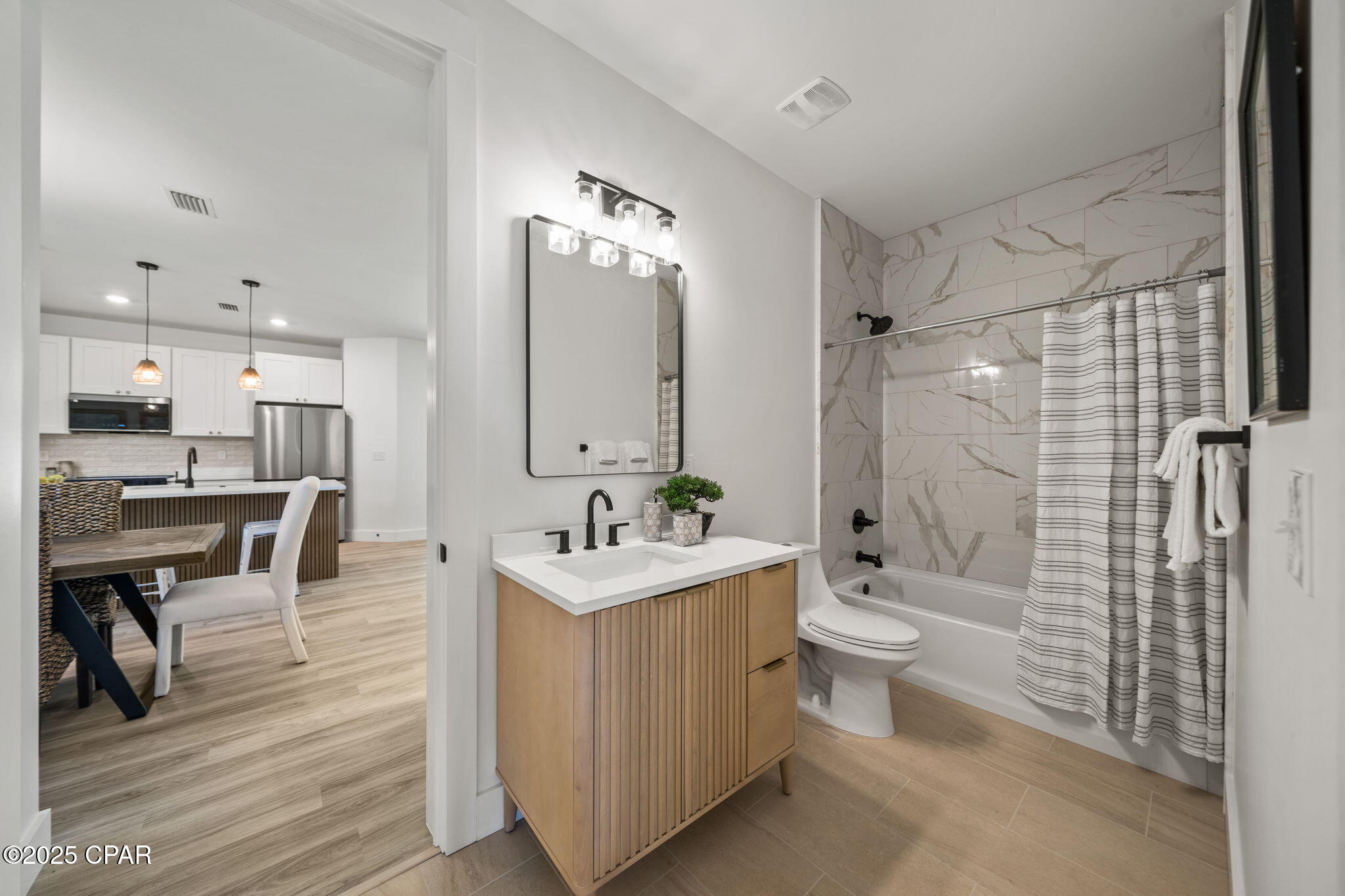 Slq2ri2smo6tjy 0d4rwro0yjdhe76s2aihcjdxh0oc