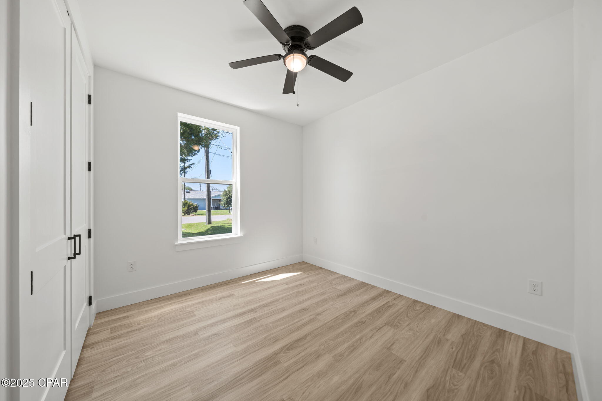 Image 35 For 145 Manistee Drive