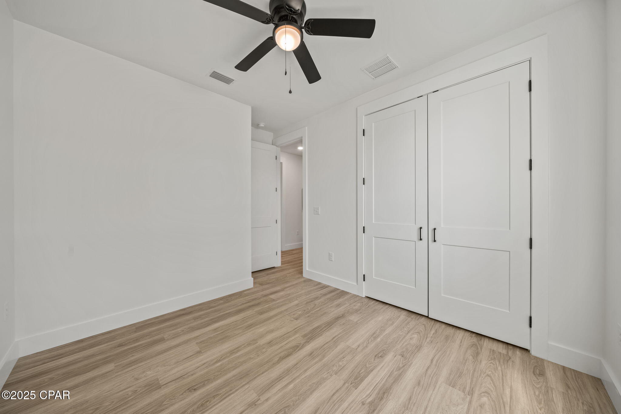 Rjebyh91jretgdraulstp34psaps0_hkdfnsqm5t Fe