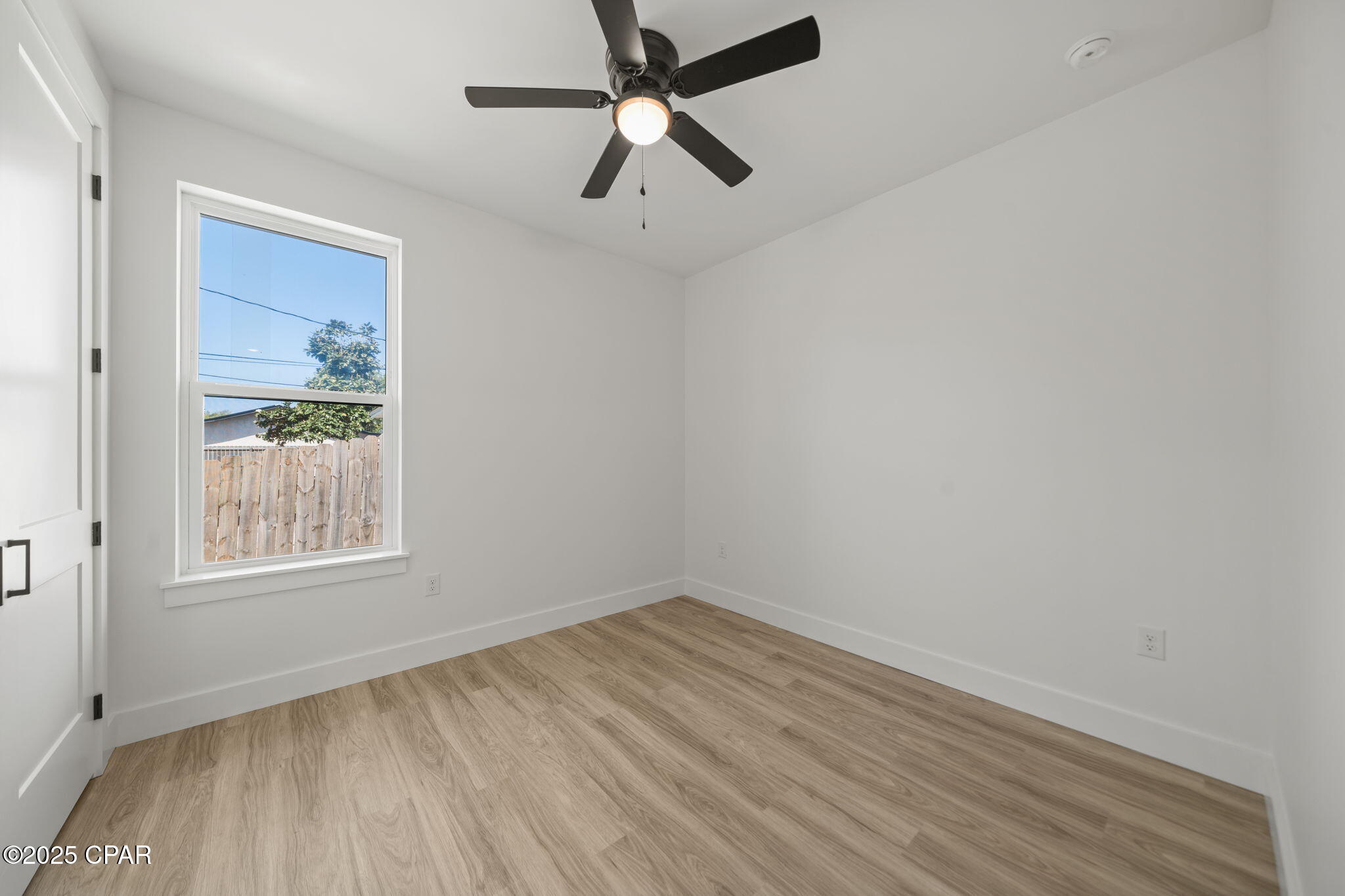 Lbd_n_ K4y_1oz8u49elkbguqlx3jmii7wratztiymi