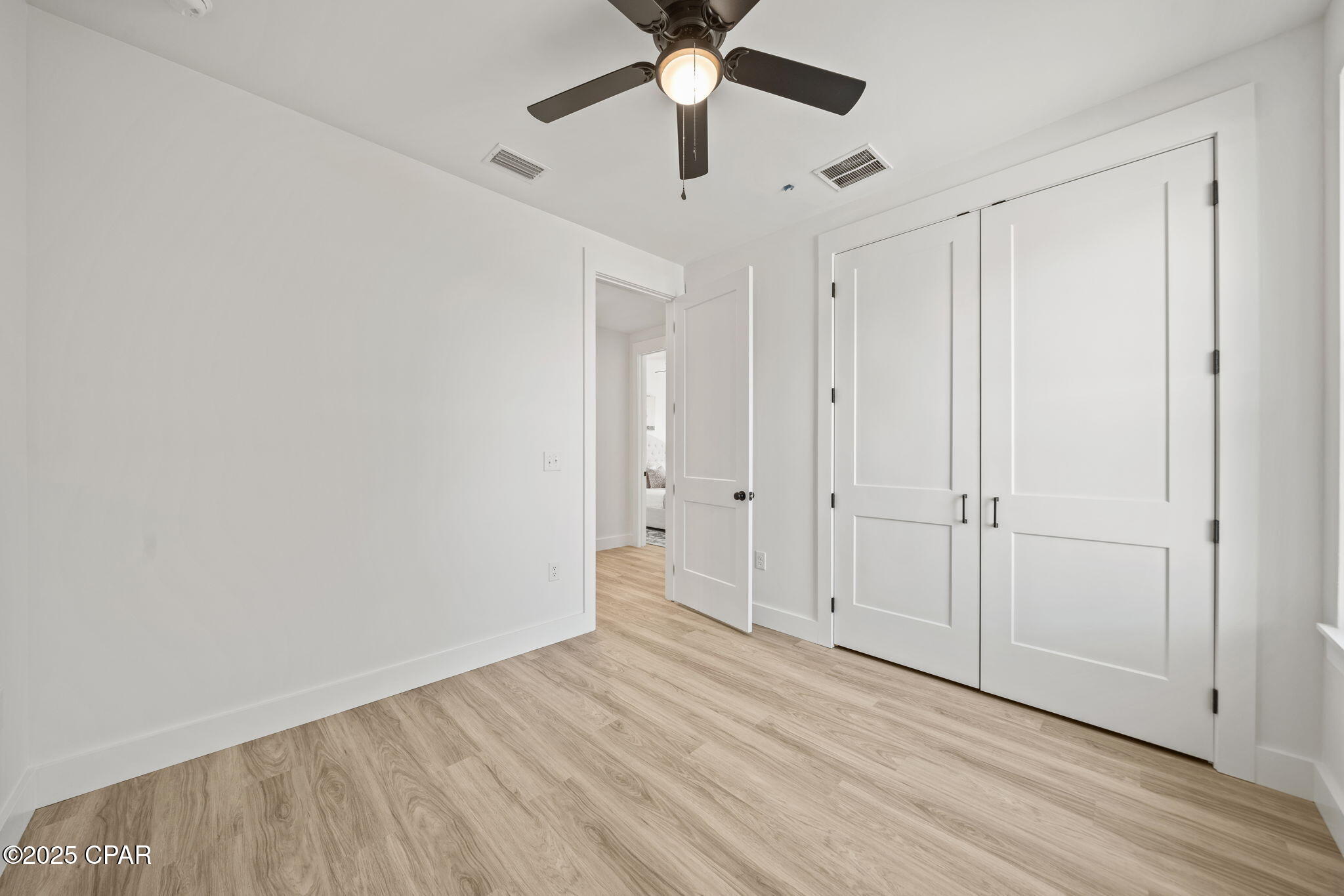 4bxbqgchkrnfokyenpmikbuebmtqtxuvwdypt4dppuu